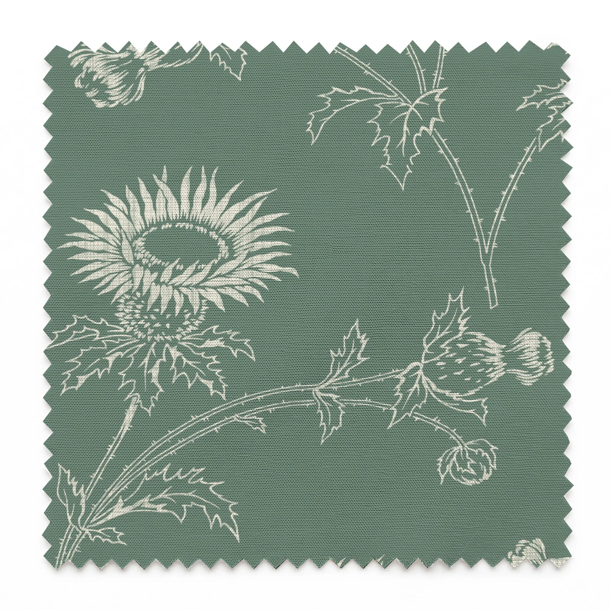  springs swatch pinked