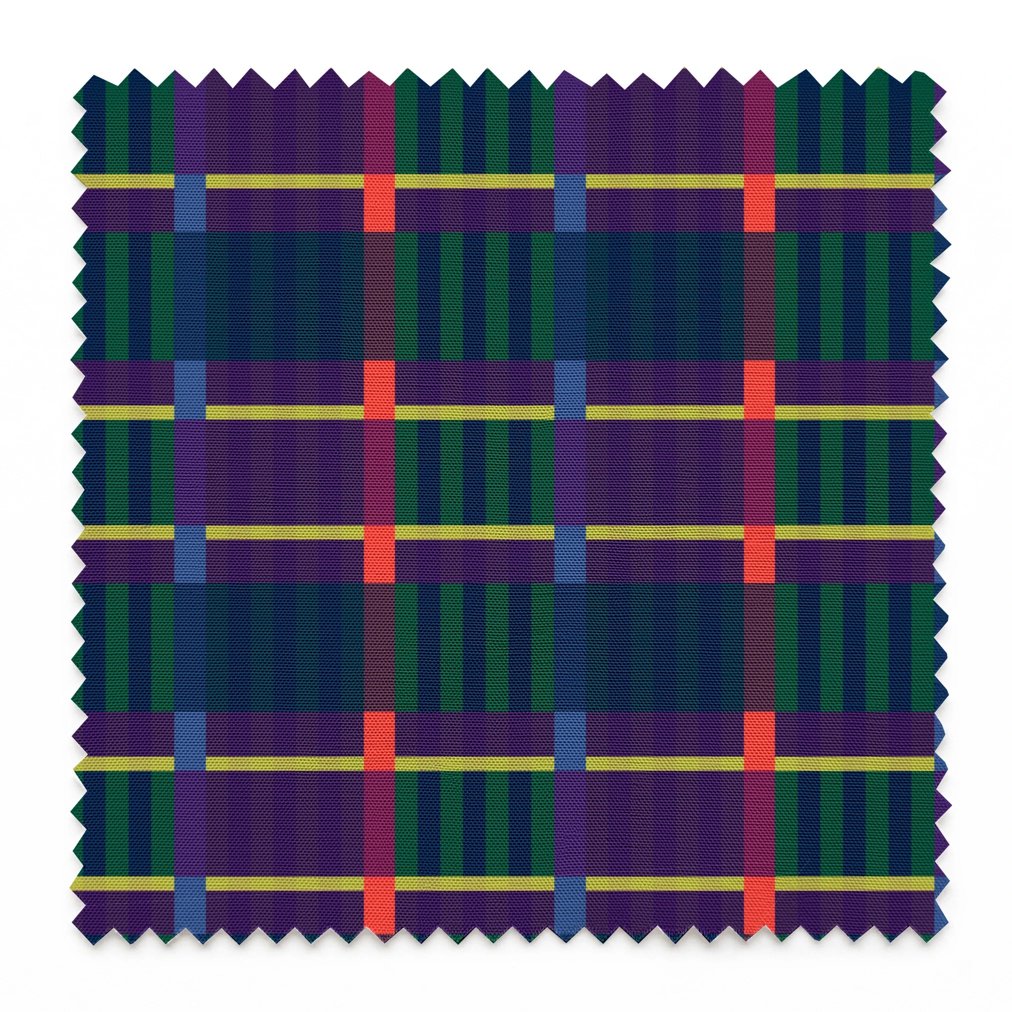  springs swatch pinked