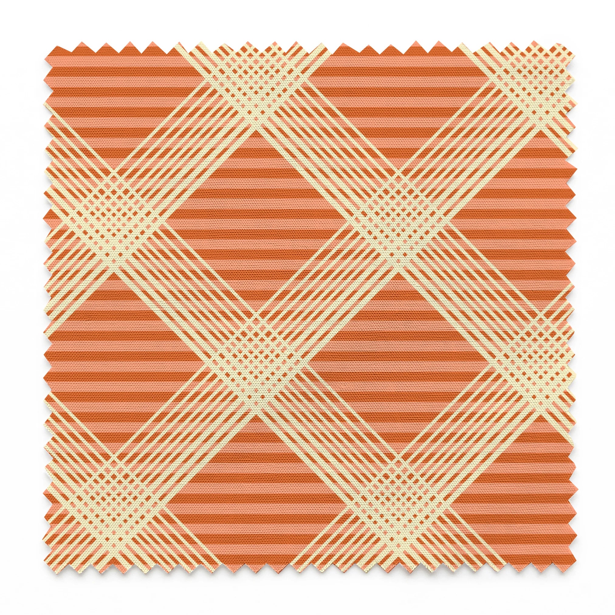  springs swatch pinked