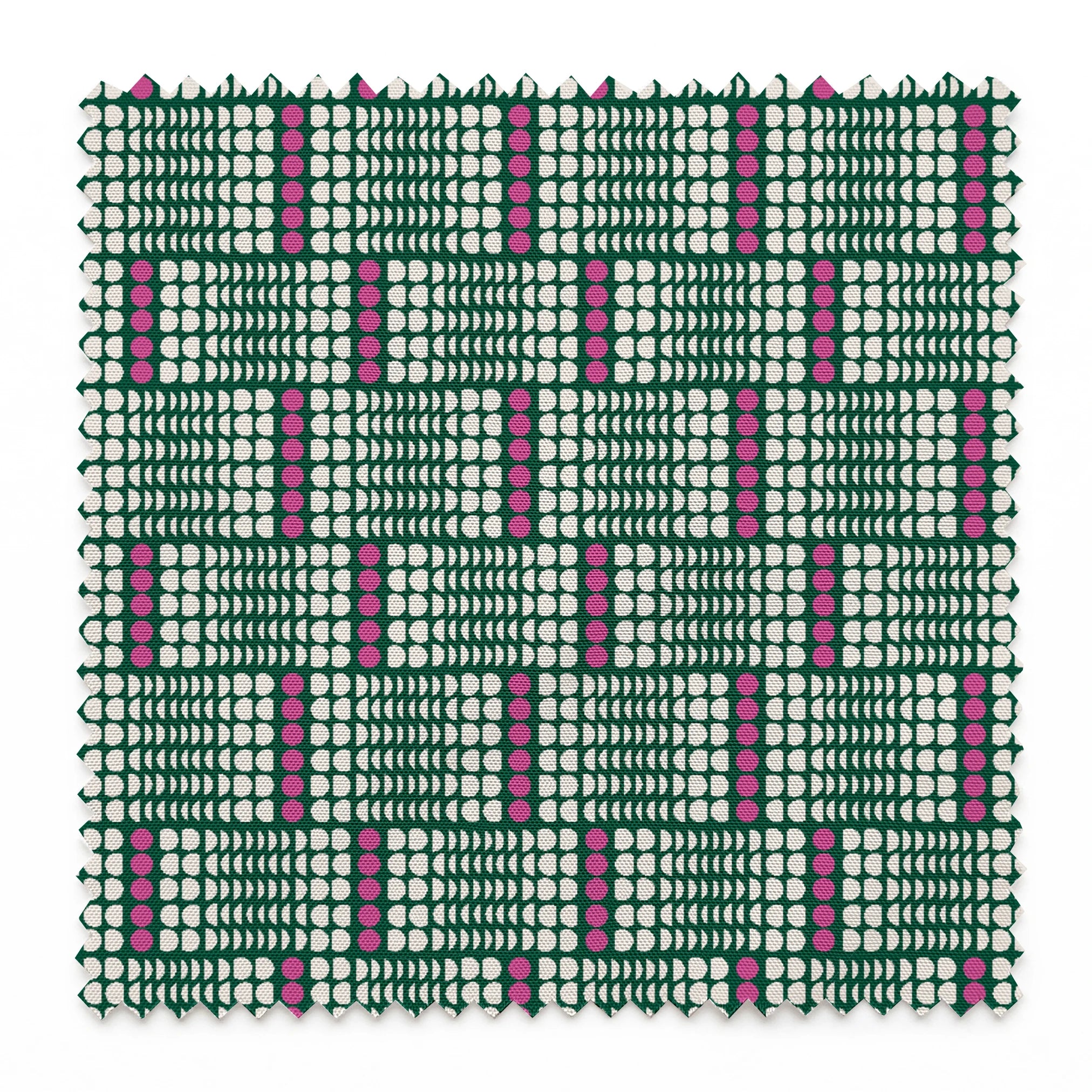  springs swatch pinked