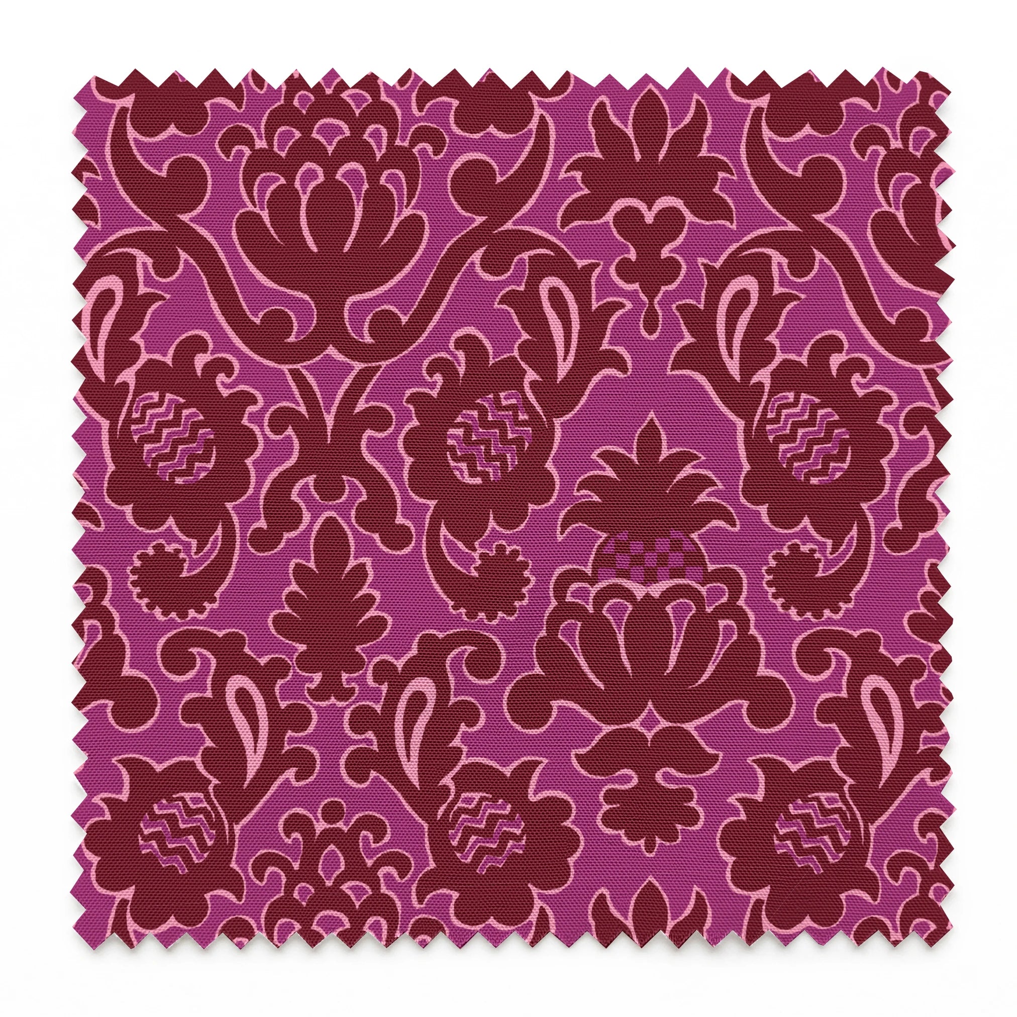  springs swatch pinked