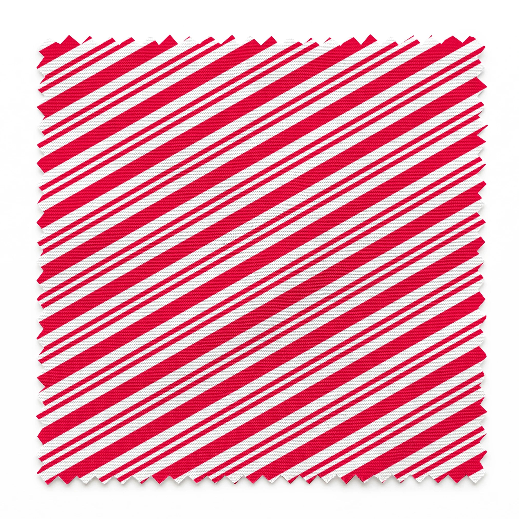  springs swatch pinked