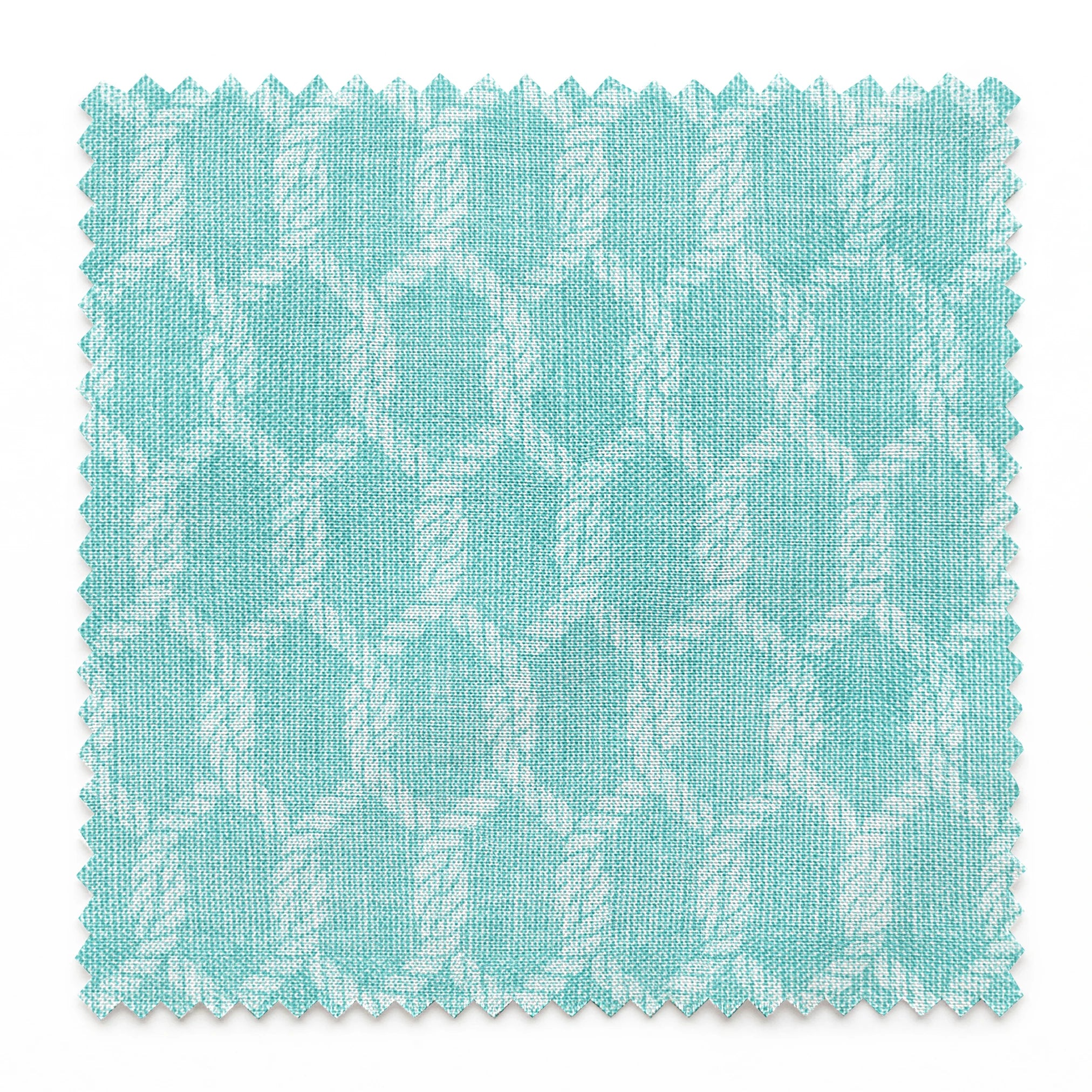  springs swatch pinked