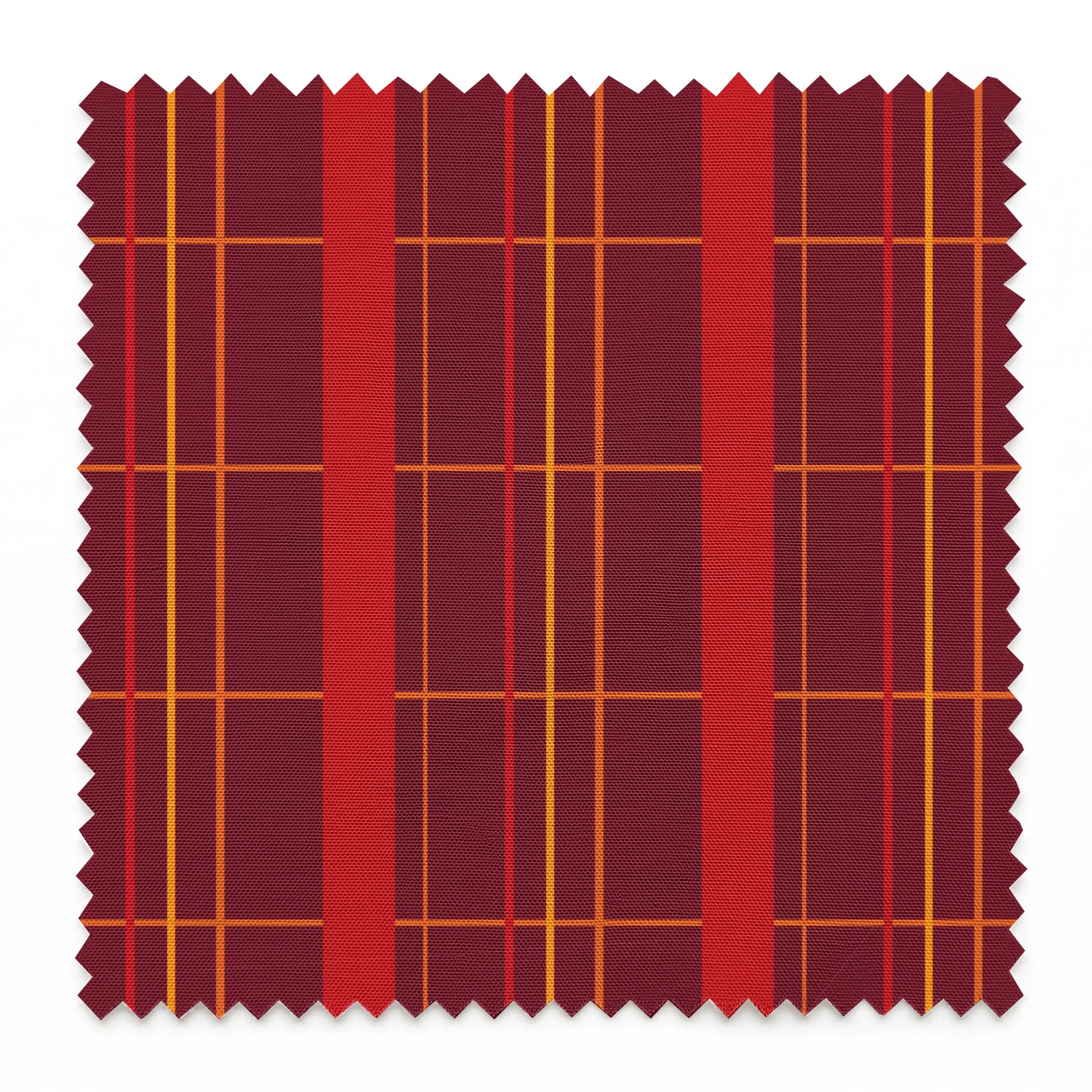  springs swatch pinked