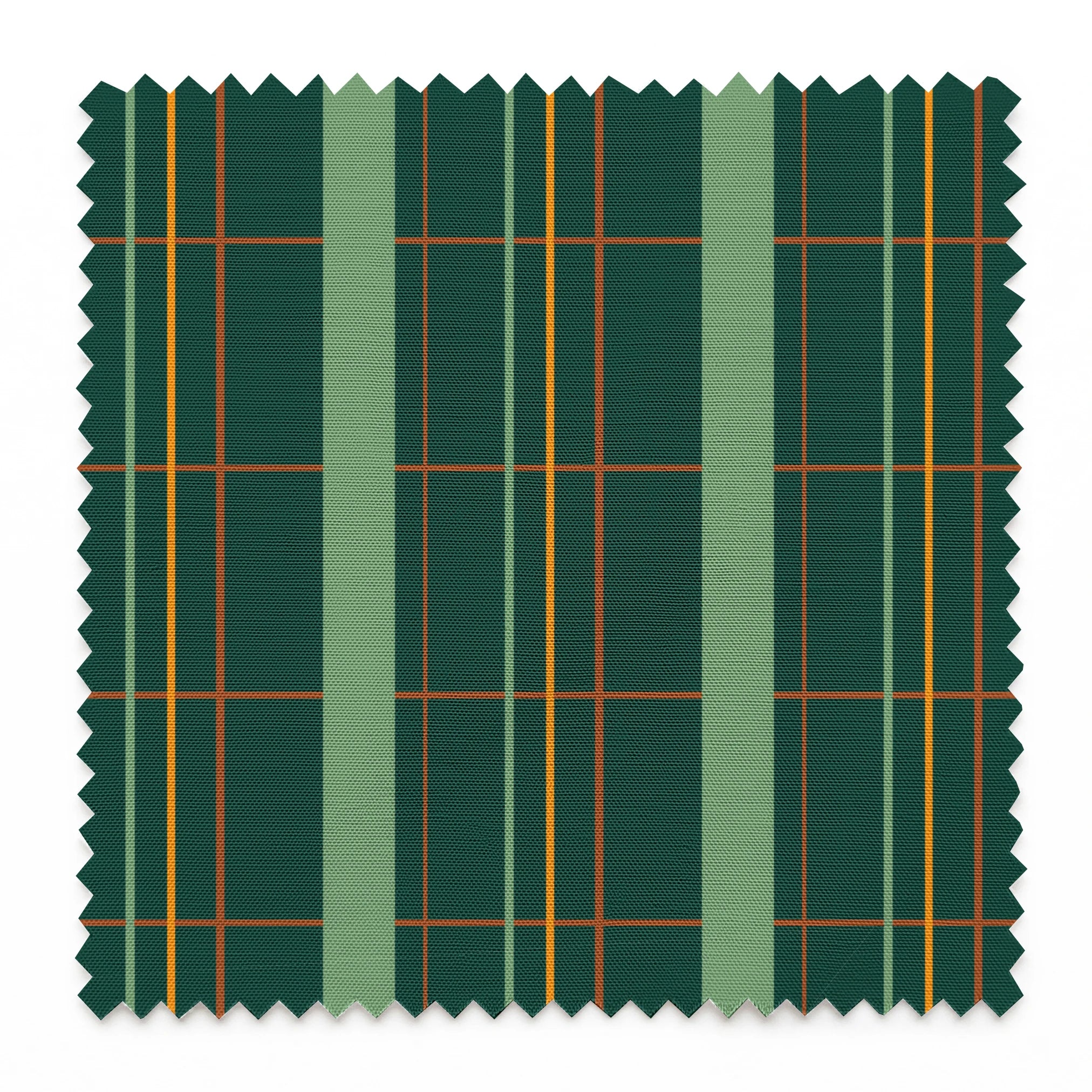  springs swatch pinked