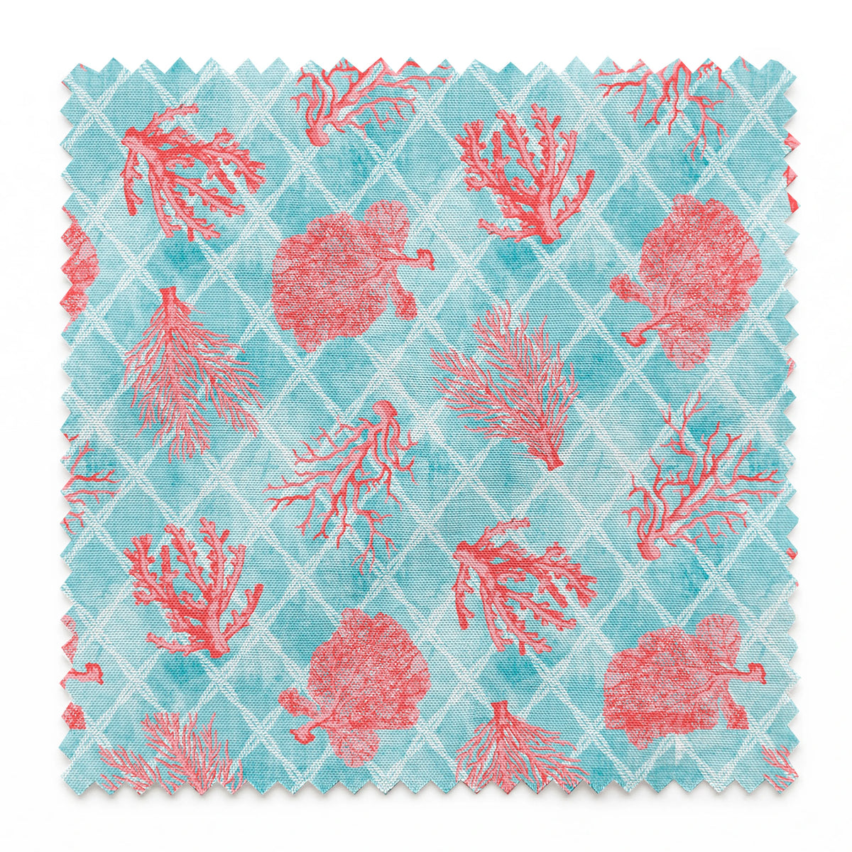  springs swatch pinked