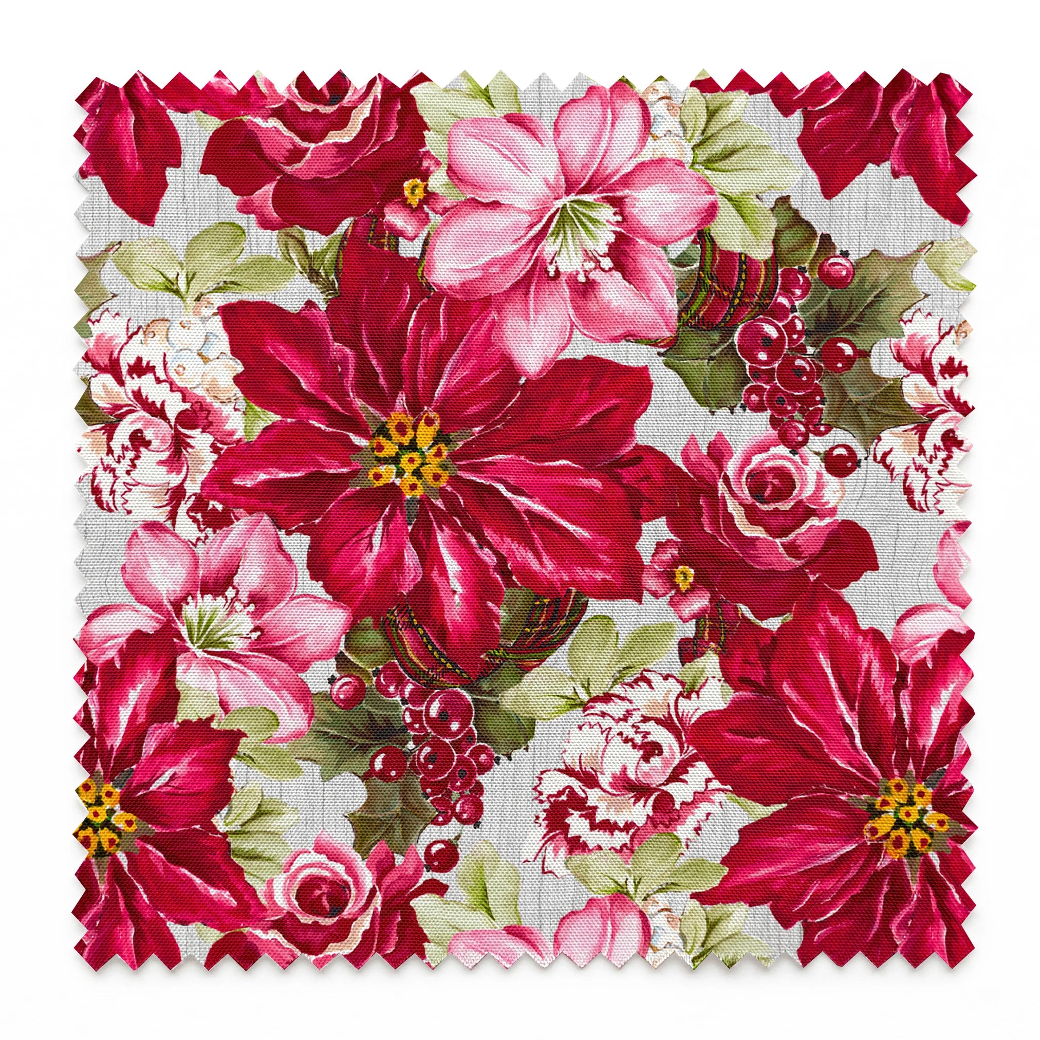  springs swatch pinked