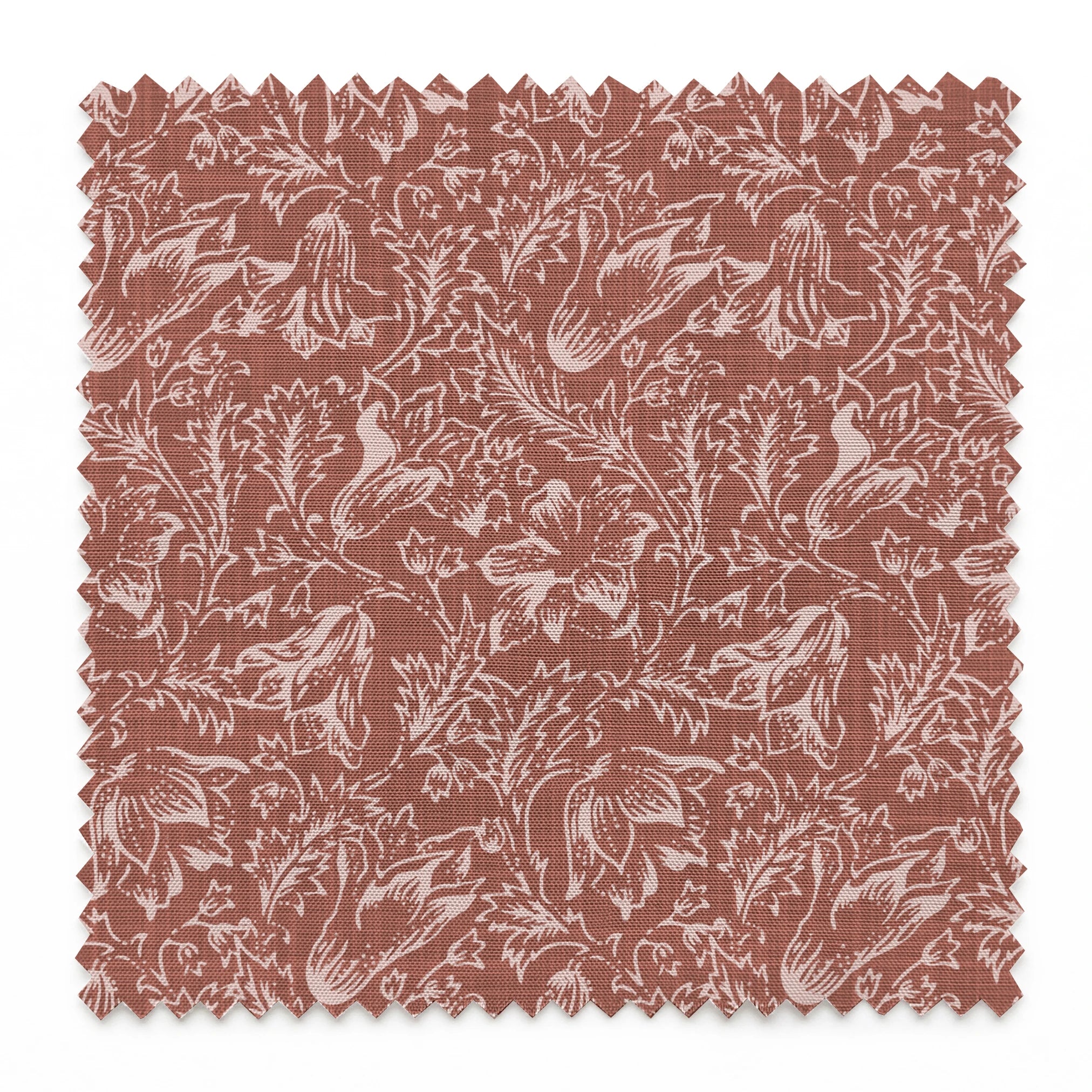  springs swatch pinked