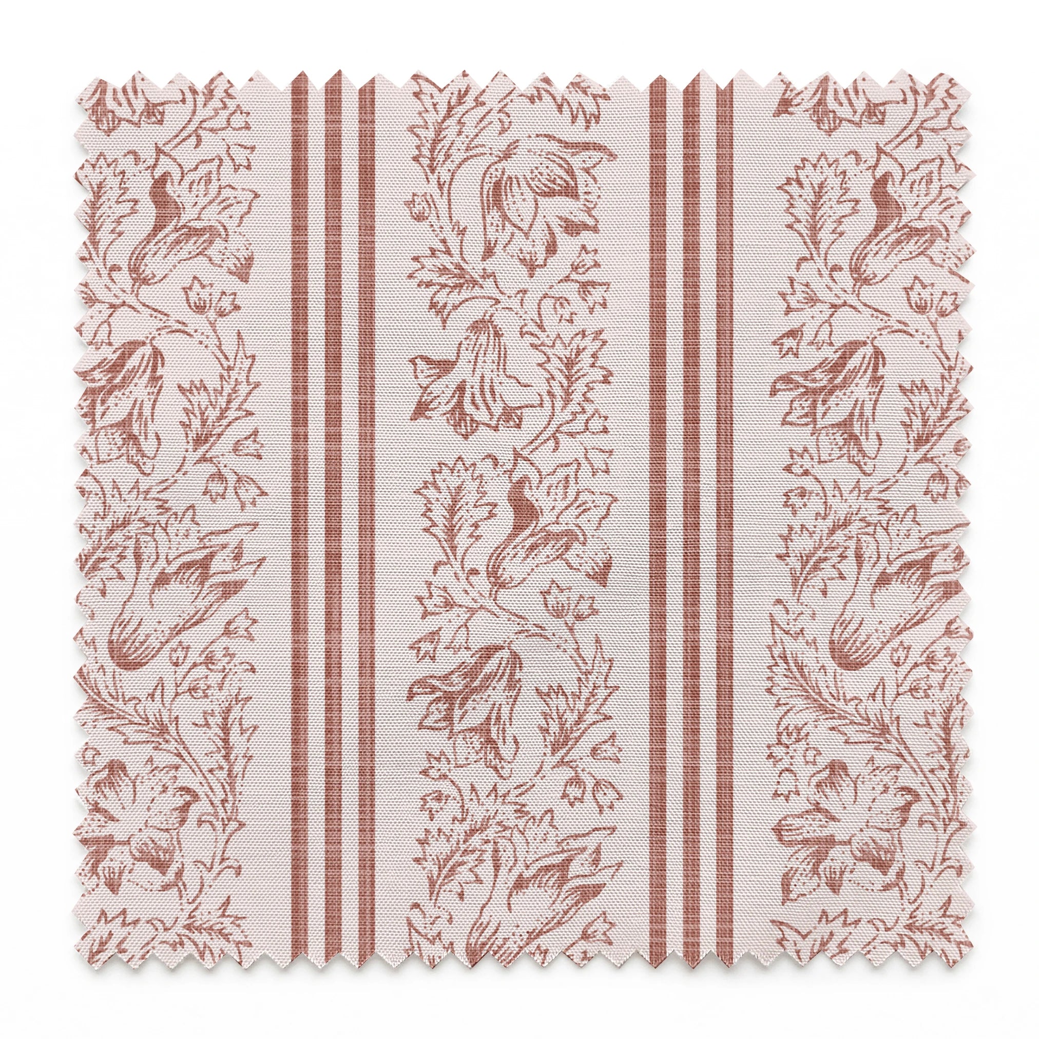  springs swatch pinked