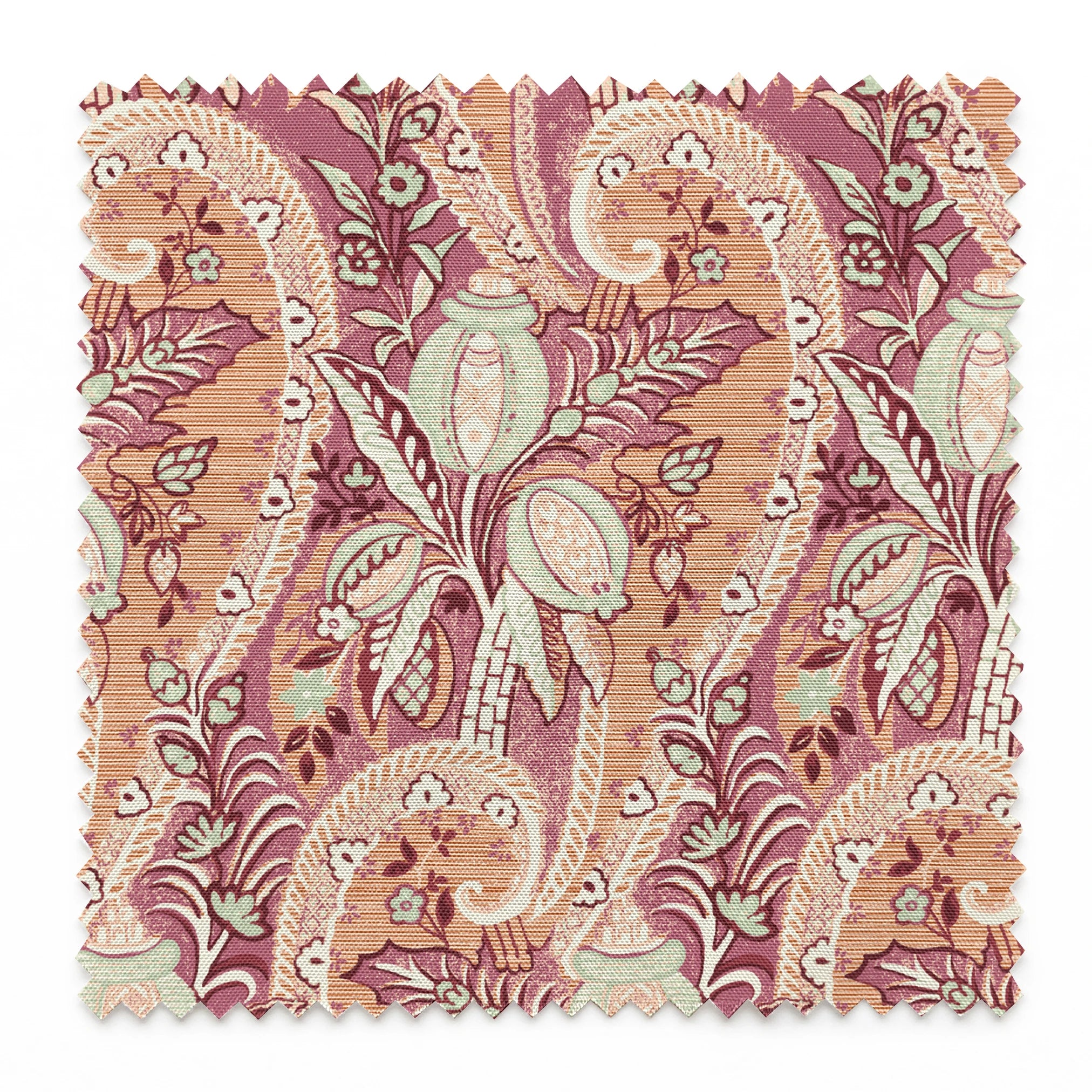  springs swatch pinked