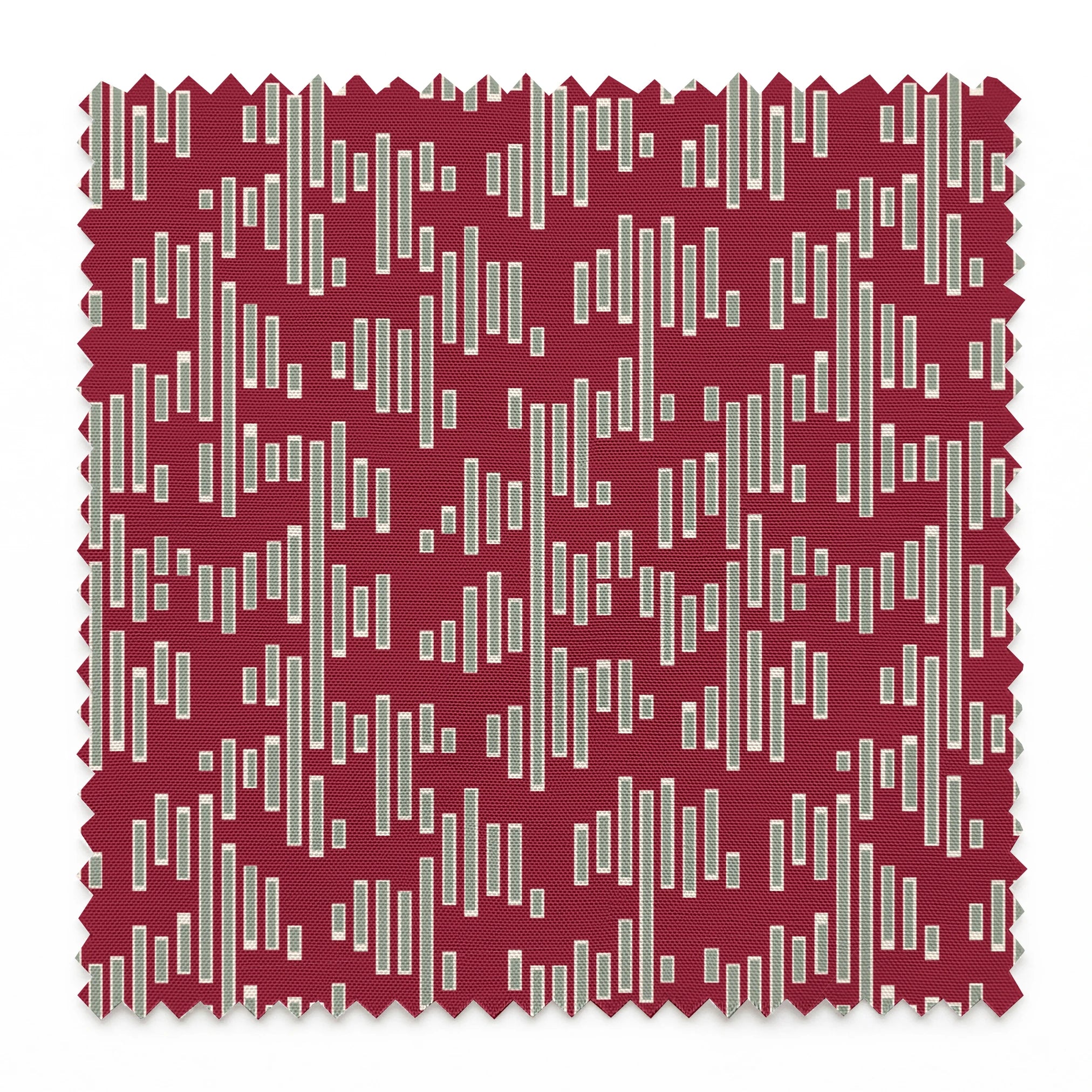  springs swatch pinked