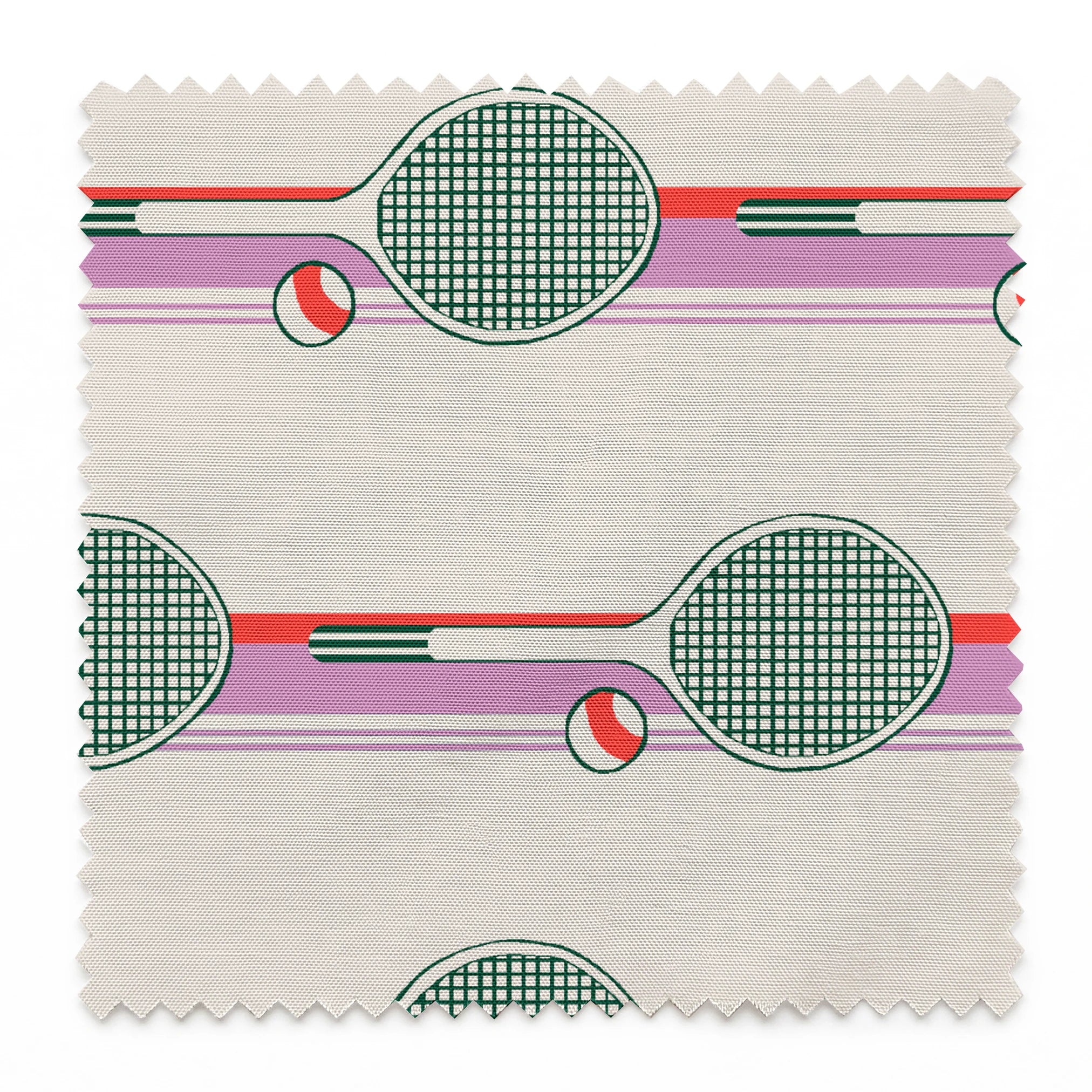  springs swatch pinked