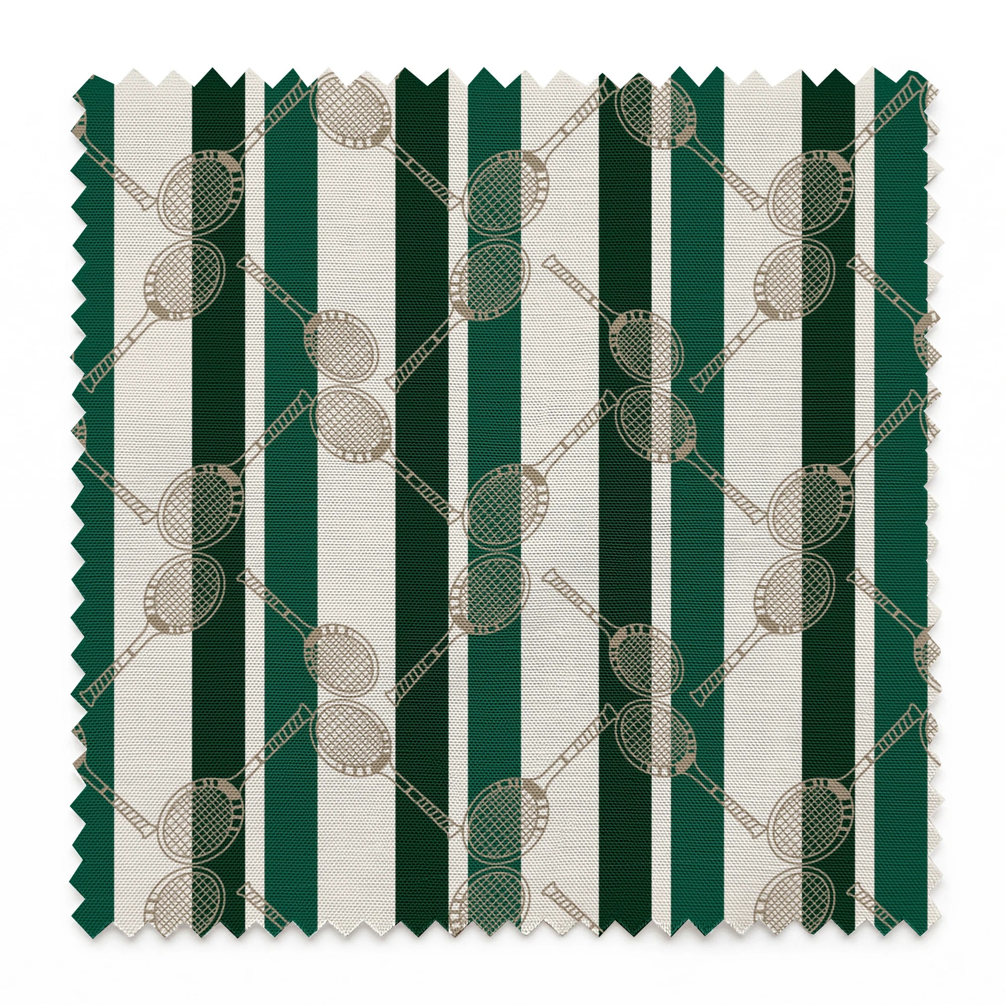  springs swatch pinked