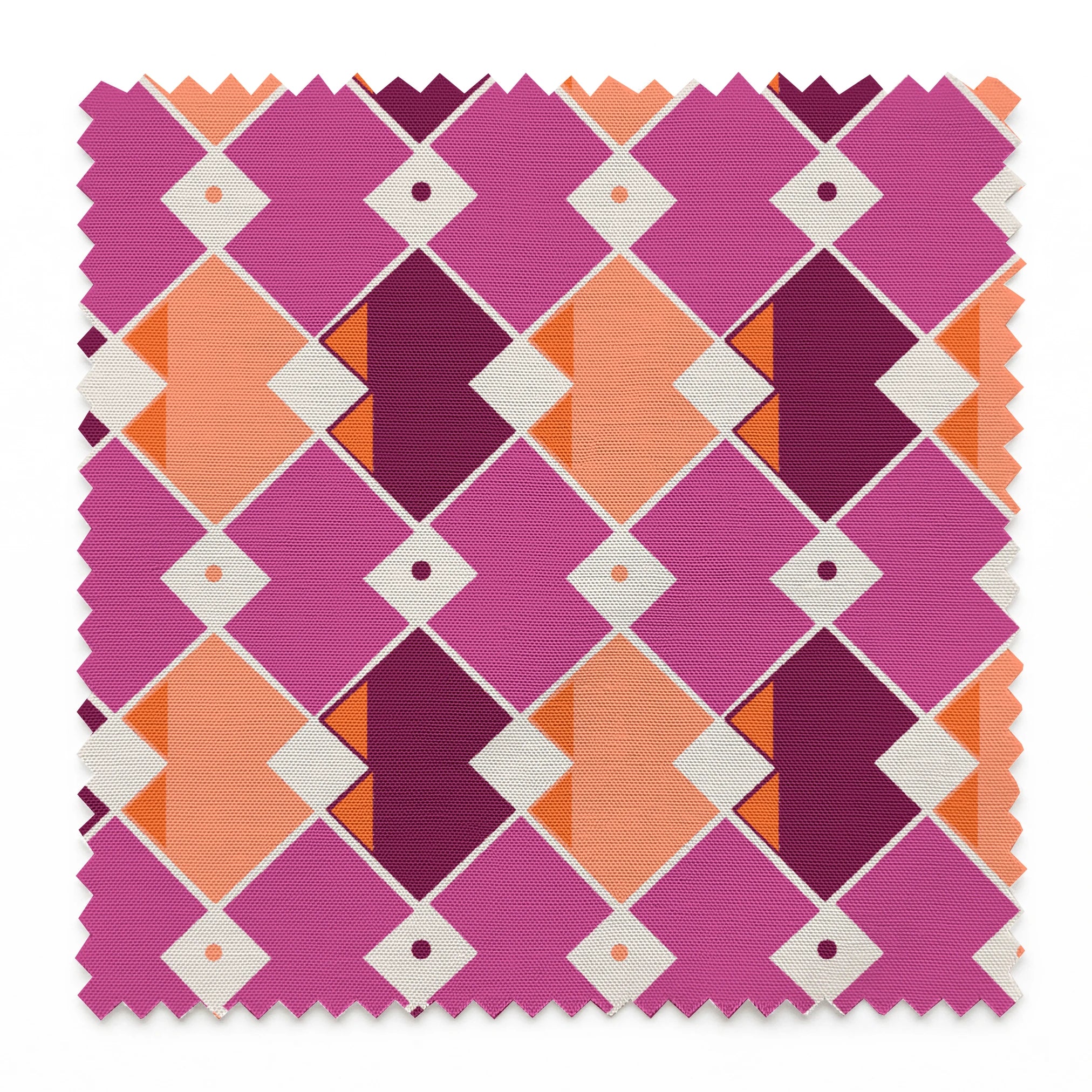  springs swatch pinked