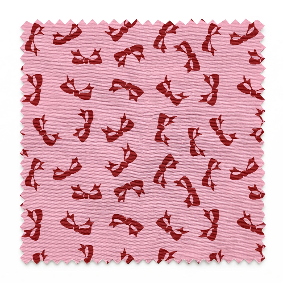  springs swatch pinked