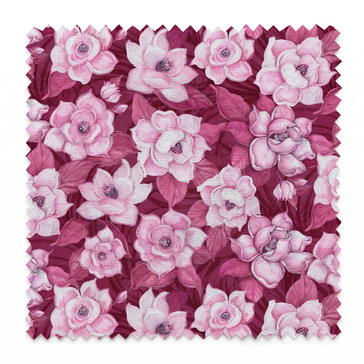  springs swatch pinked
