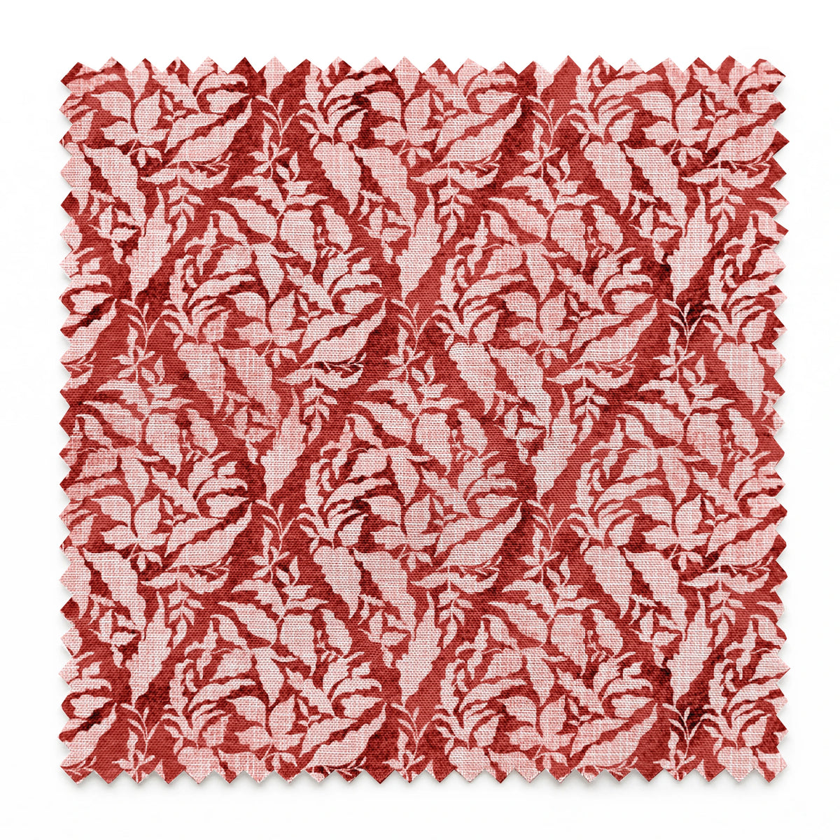  springs swatch pinked