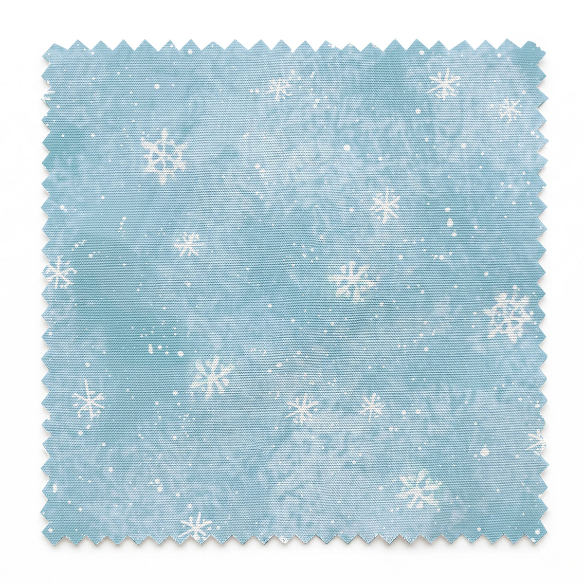  springs swatch pinked