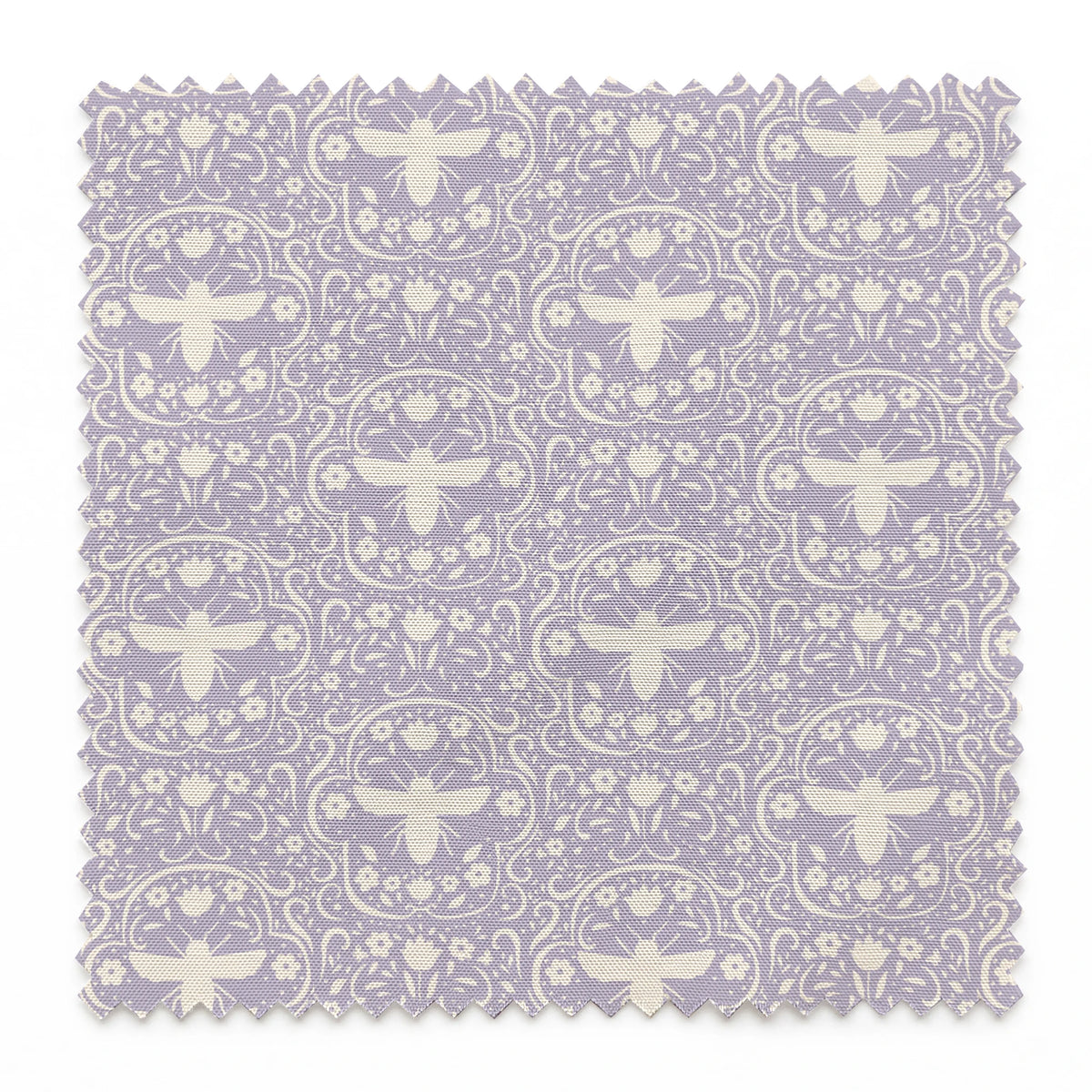  springs swatch pinked