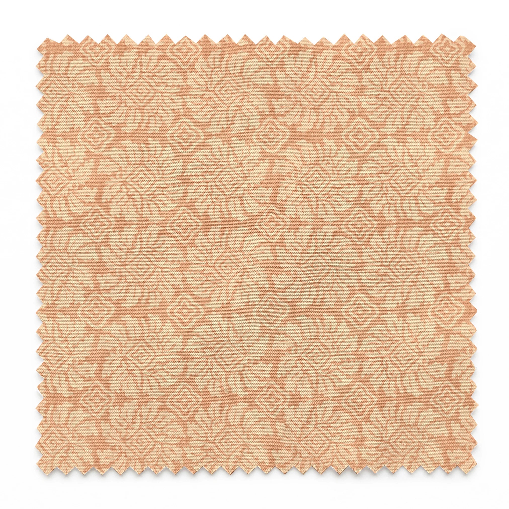  springs swatch pinked