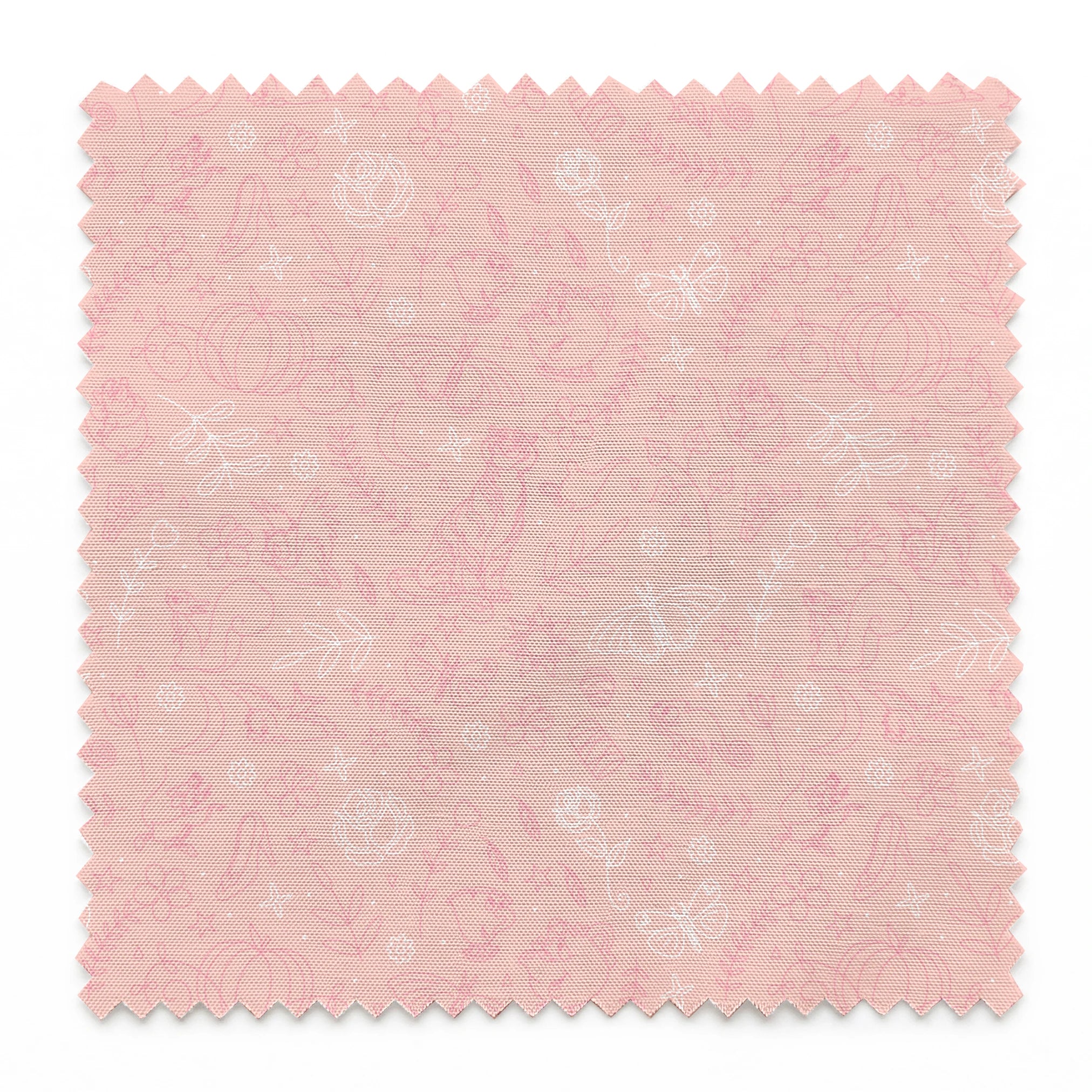  springs swatch pinked