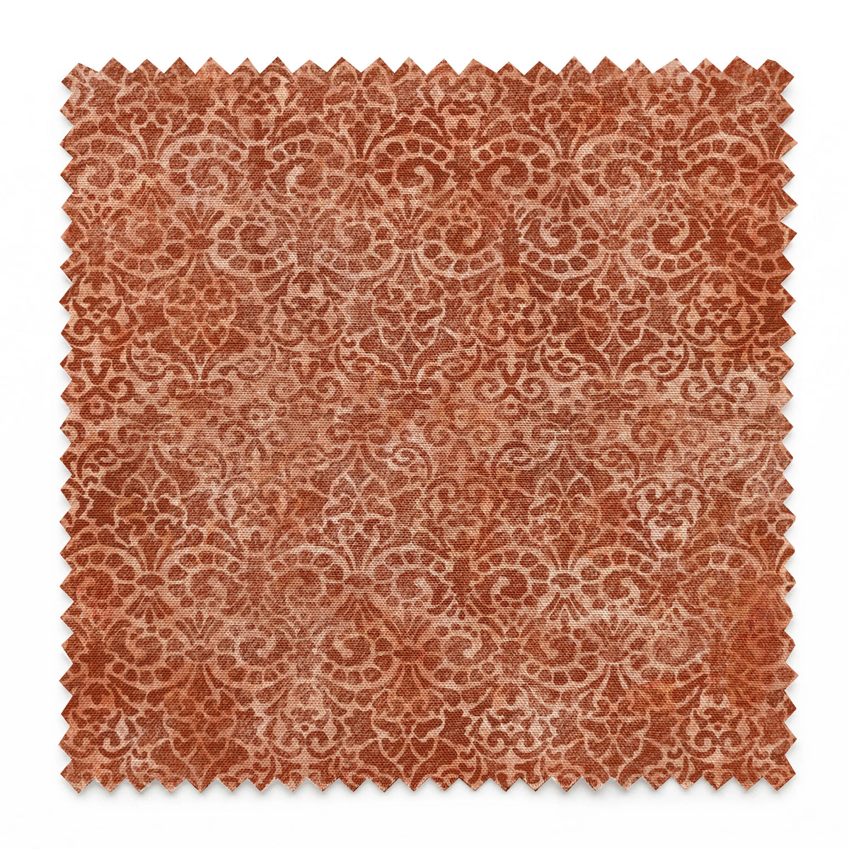  springs swatch pinked