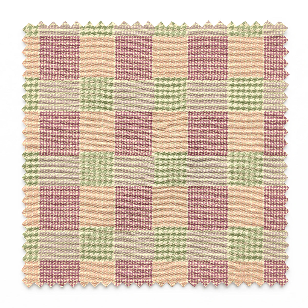  springs swatch pinked