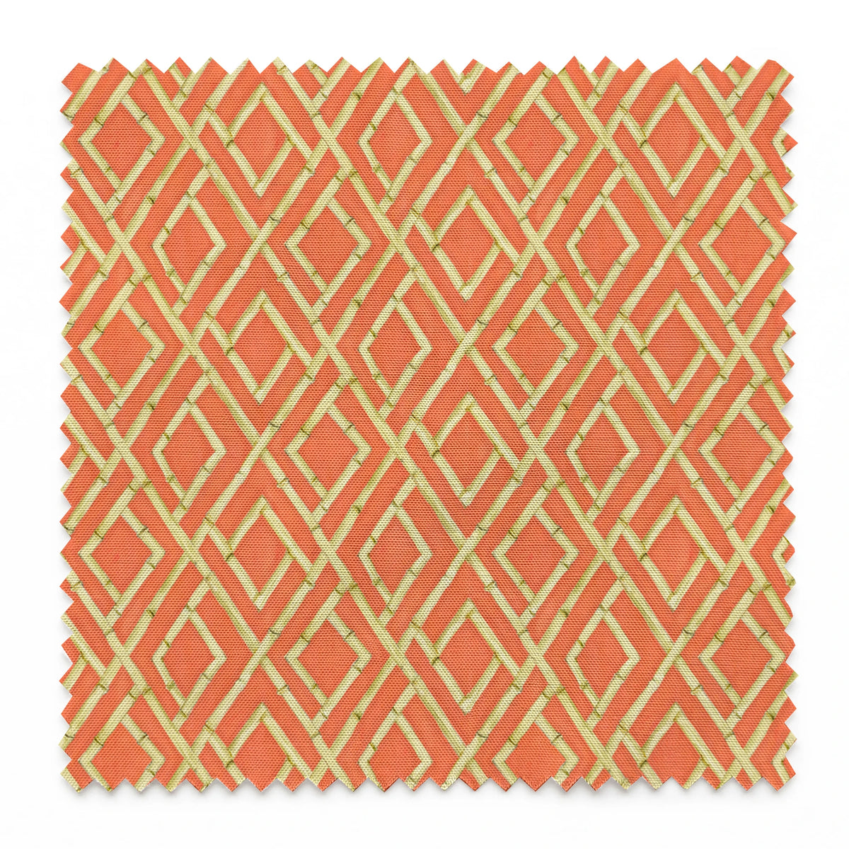  springs swatch pinked