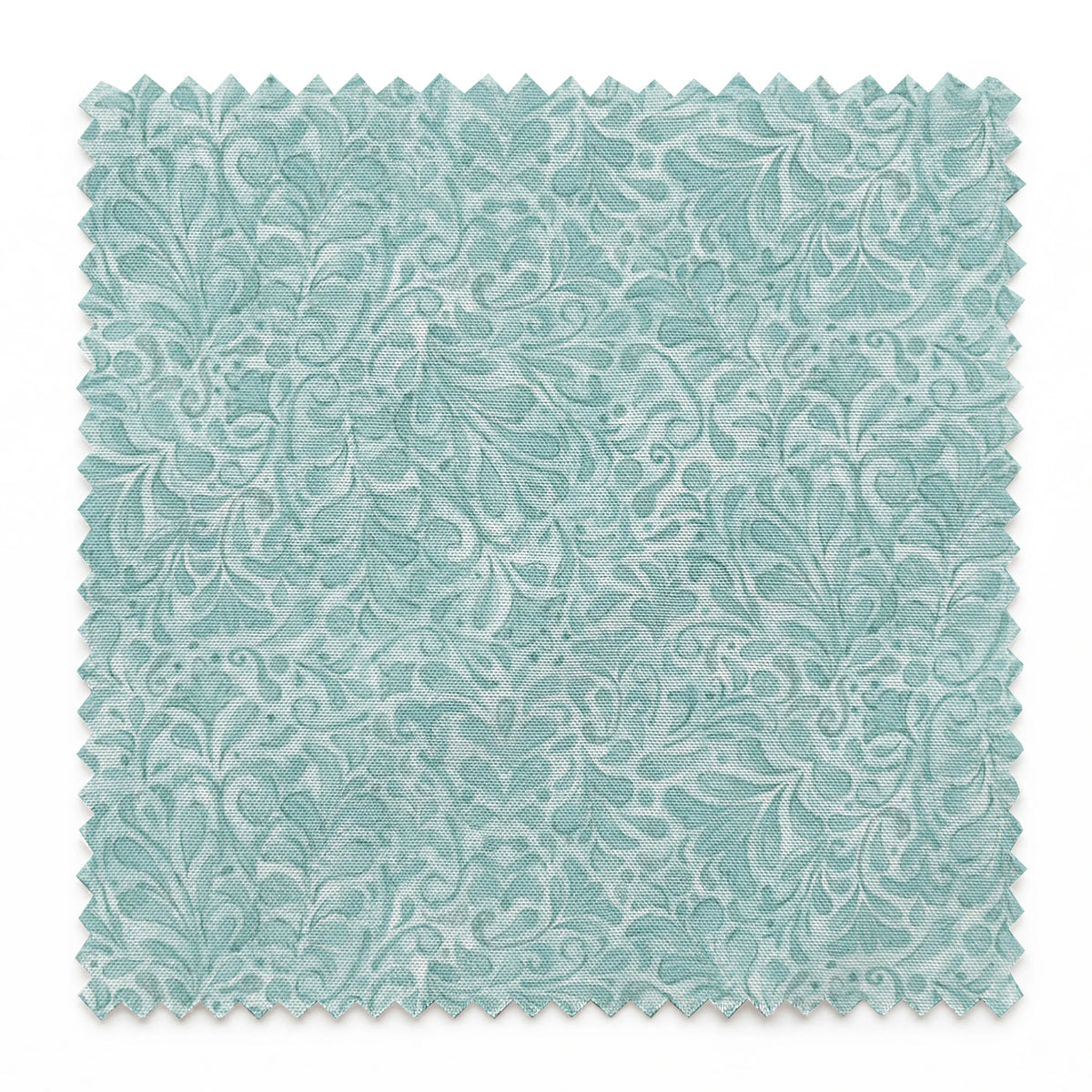  springs swatch pinked