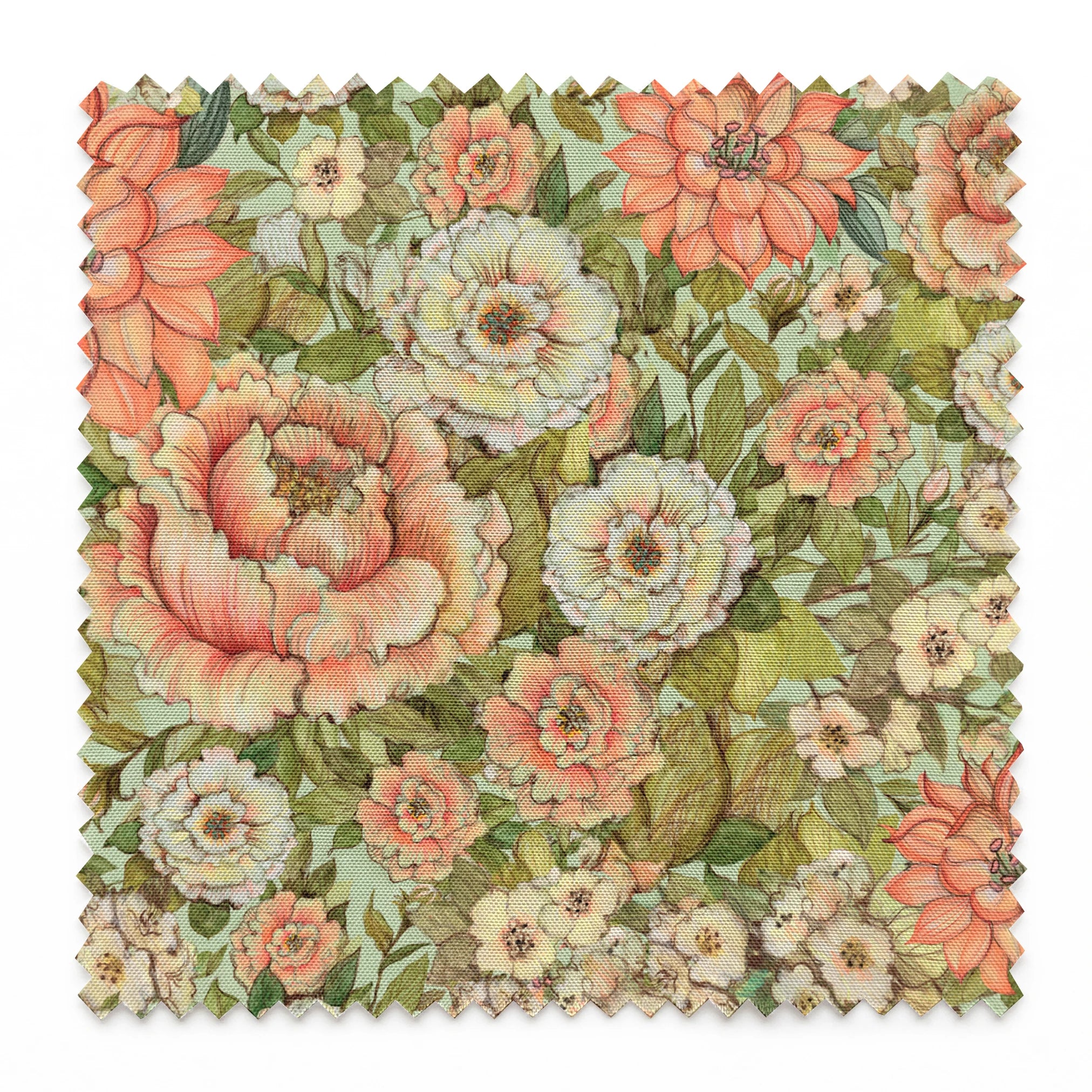  springs swatch pinked
