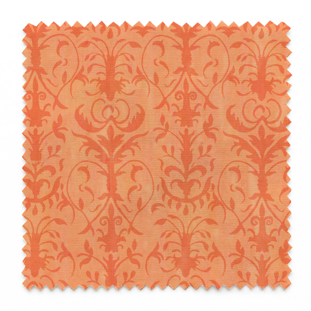  springs swatch pinked
