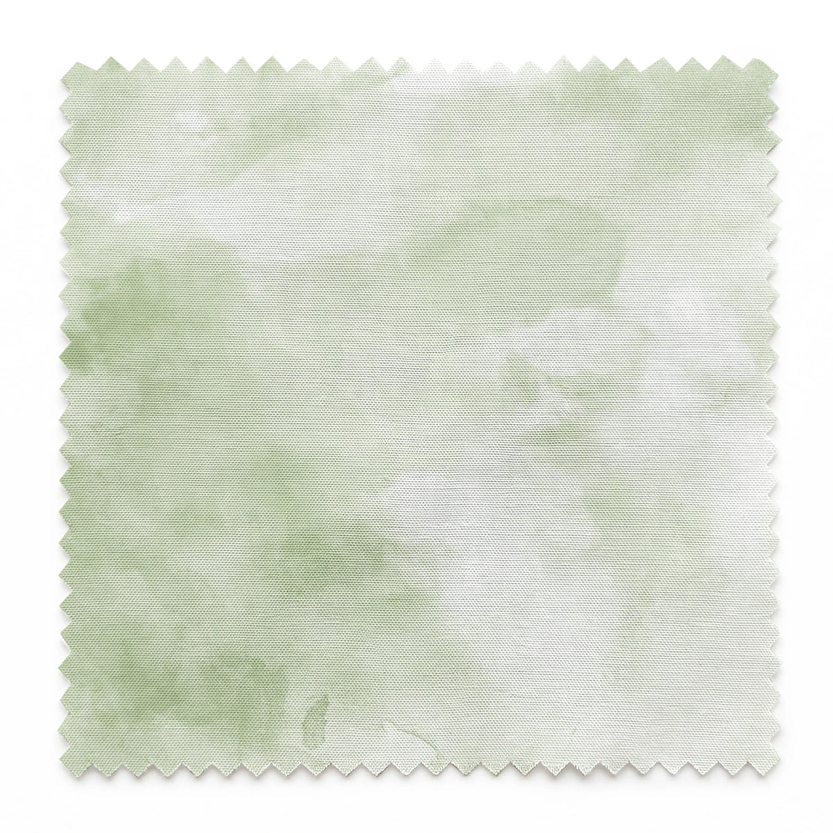  springs swatch pinked