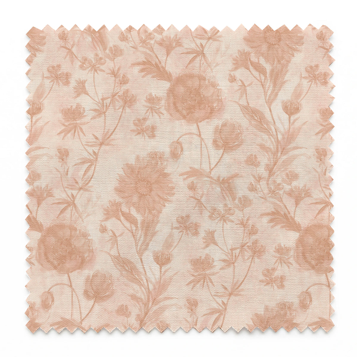  springs swatch pinked