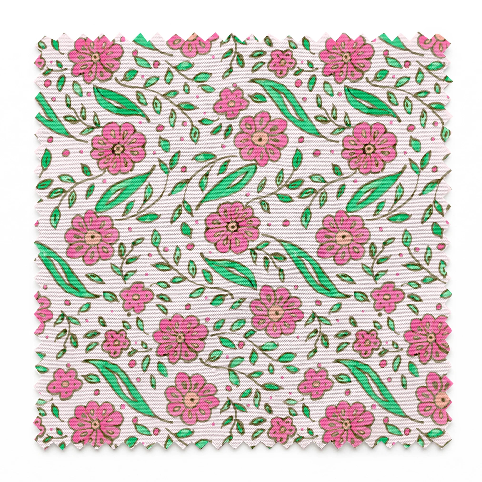  springs swatch pinked