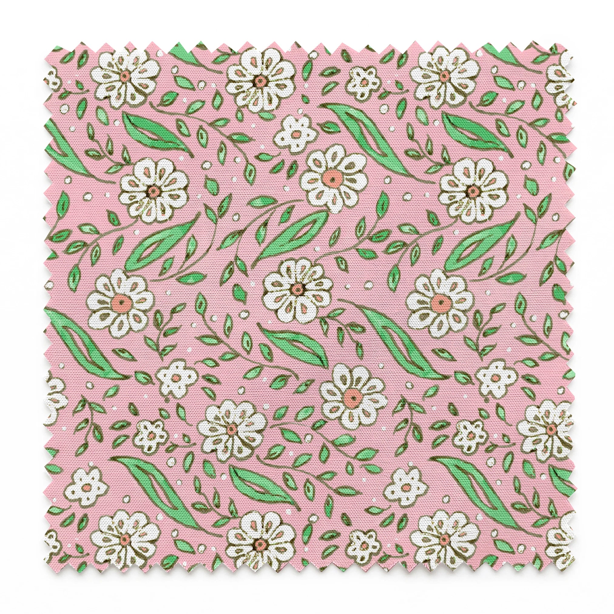  springs swatch pinked