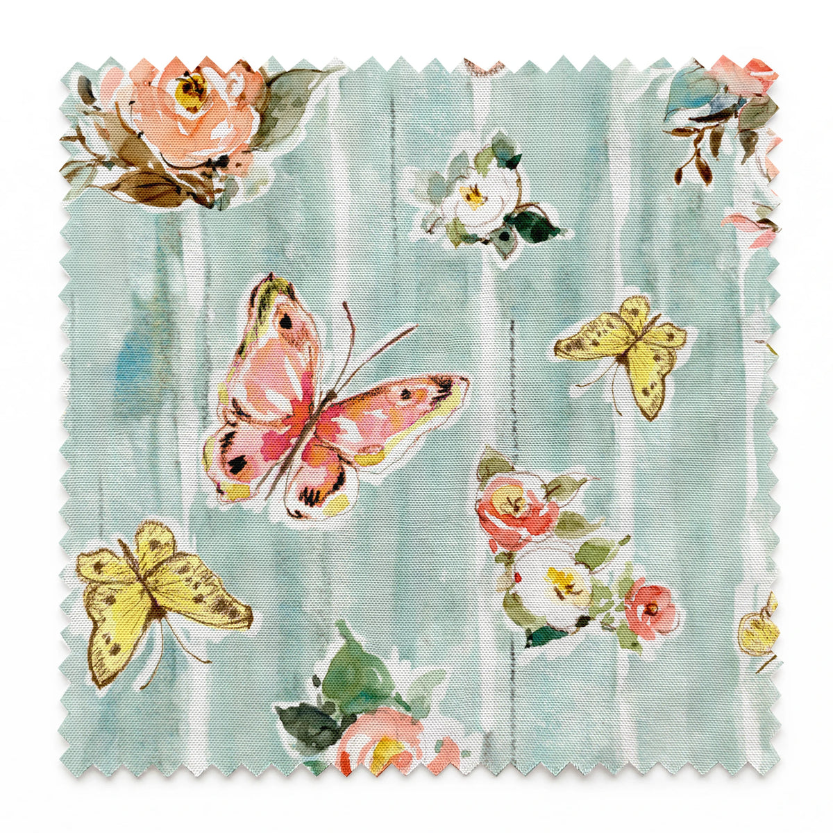  springs swatch pinked