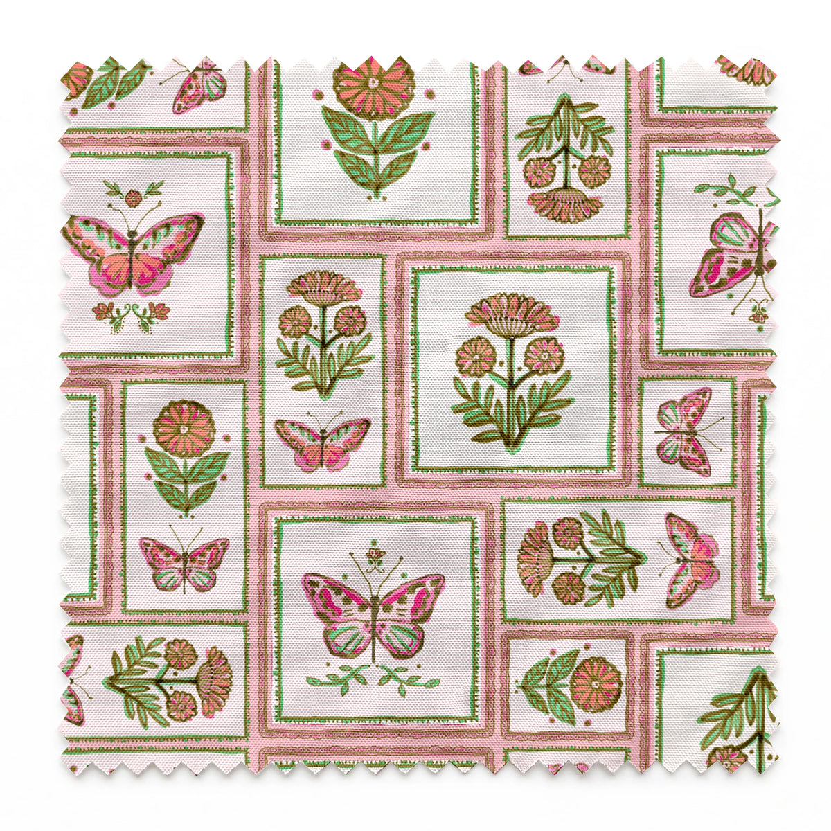 springs swatch pinked