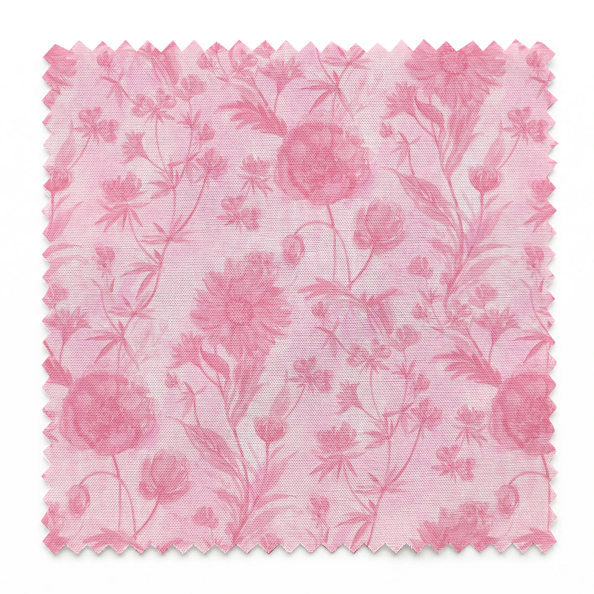  springs swatch pinked