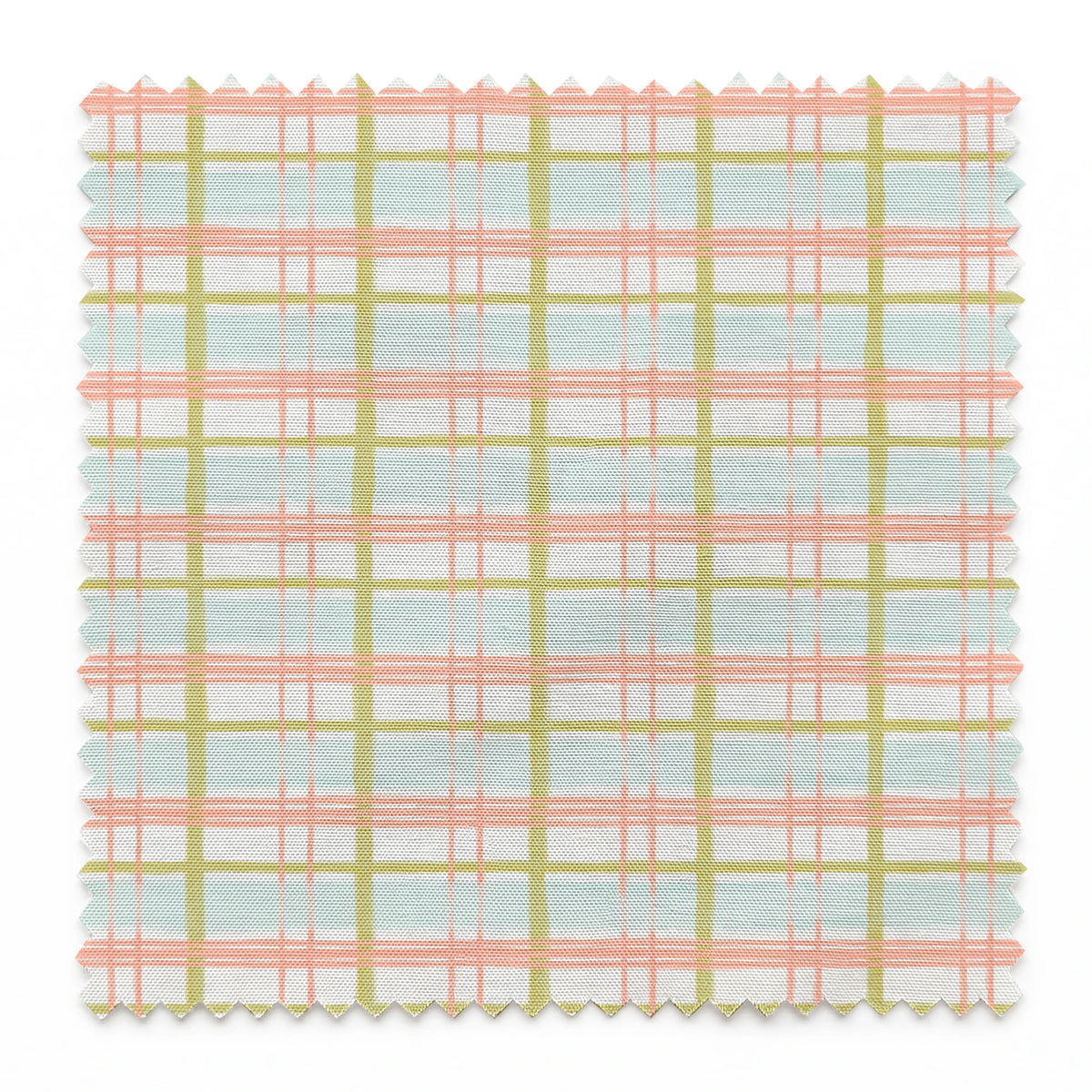  springs swatch pinked