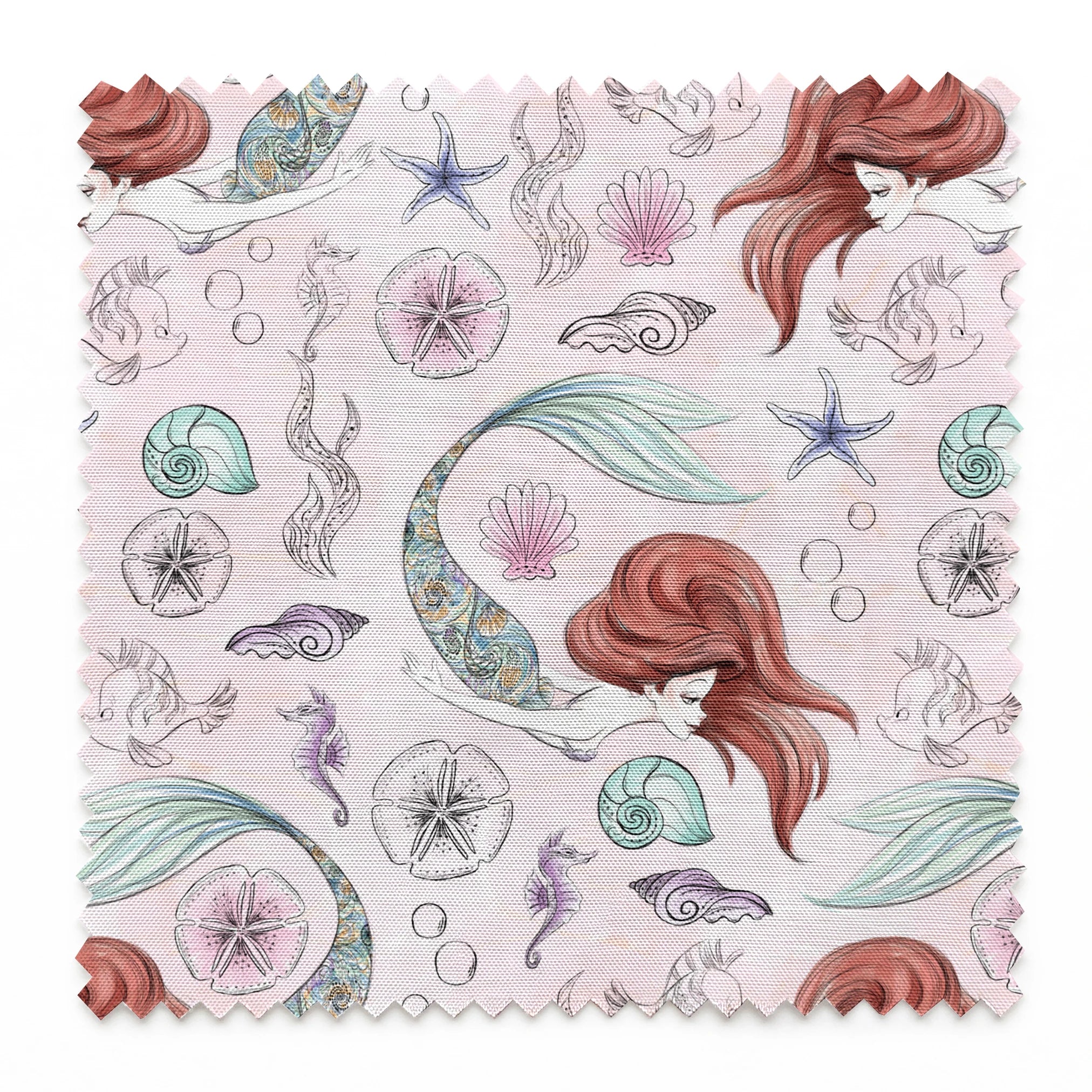  springs swatch pinked