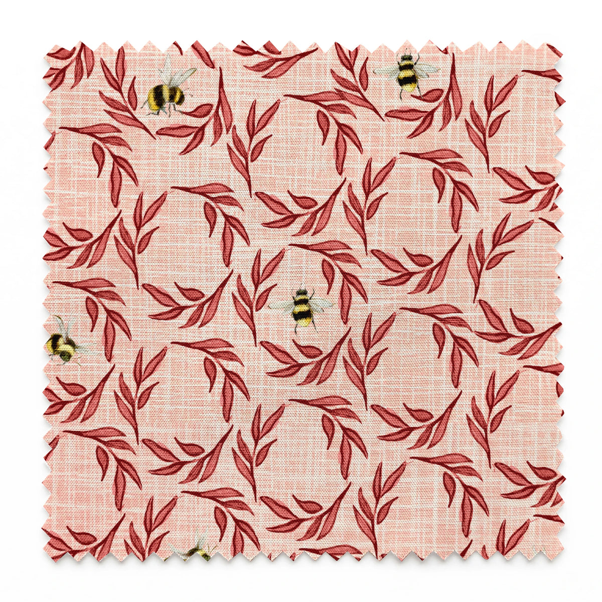  springs swatch pinked