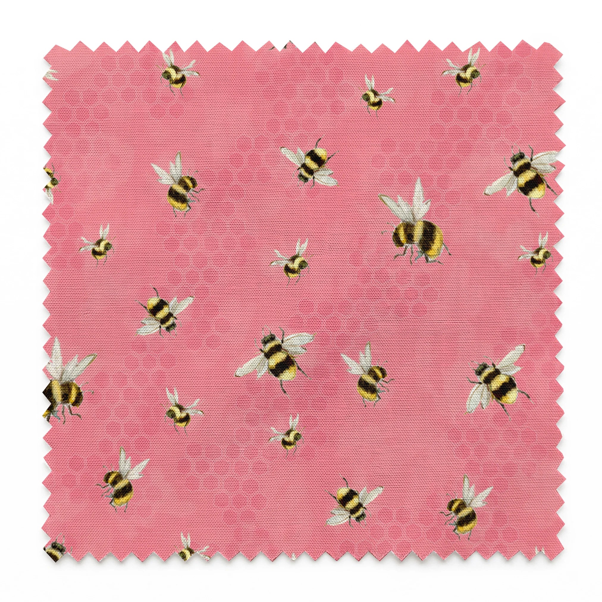  springs swatch pinked