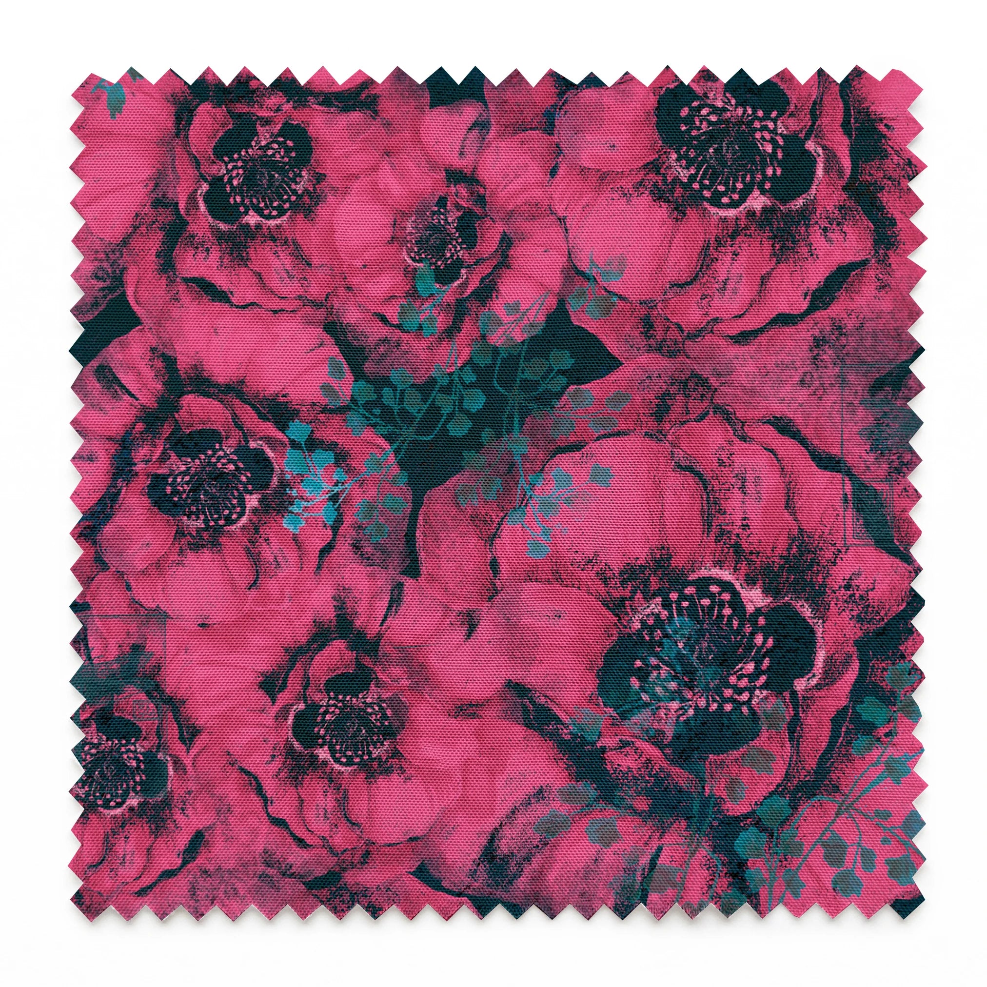  springs swatch pinked