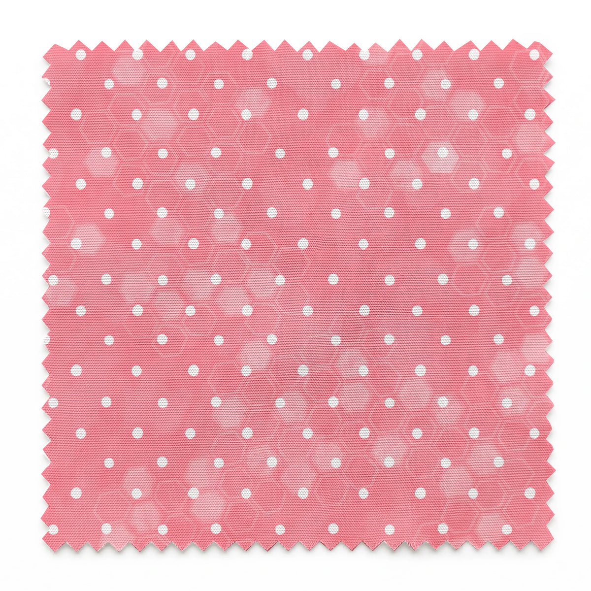  springs swatch pinked
