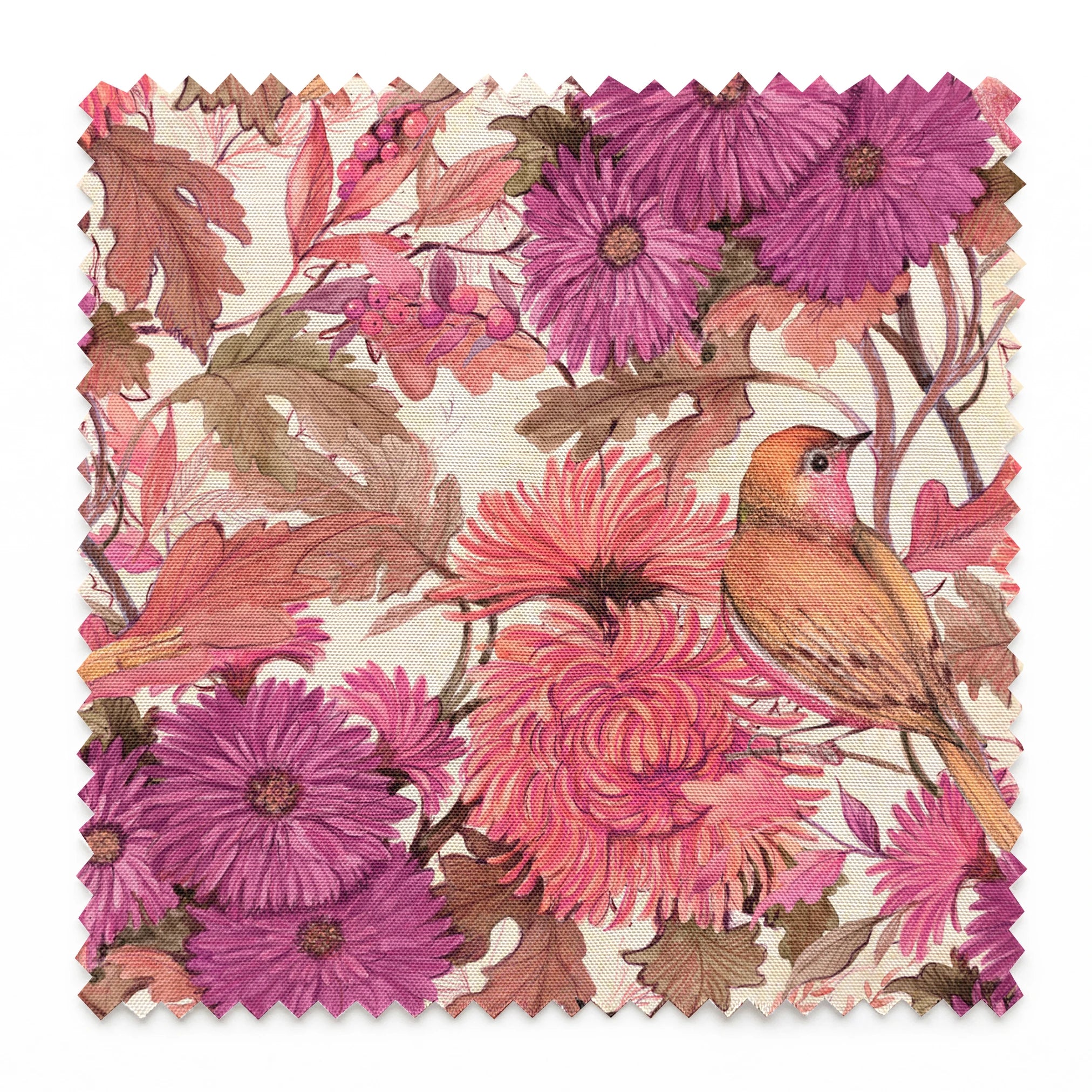  springs swatch pinked