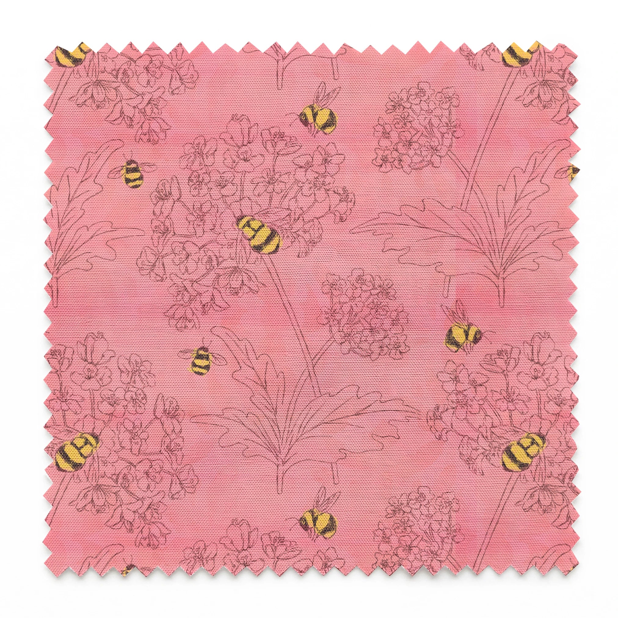  springs swatch pinked