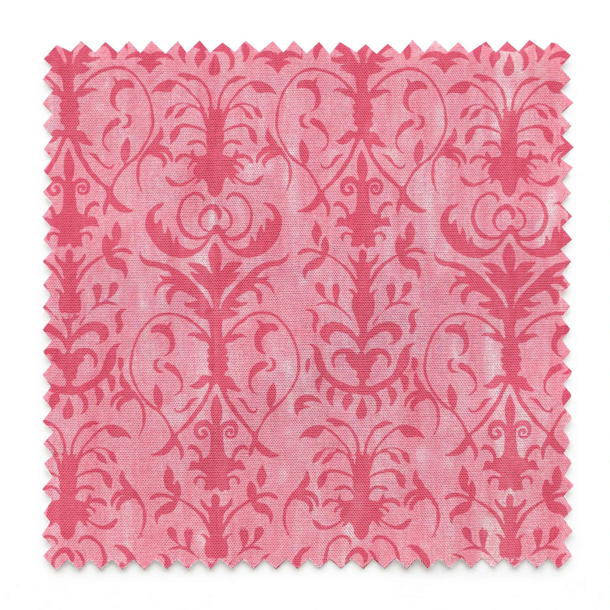  springs swatch pinked