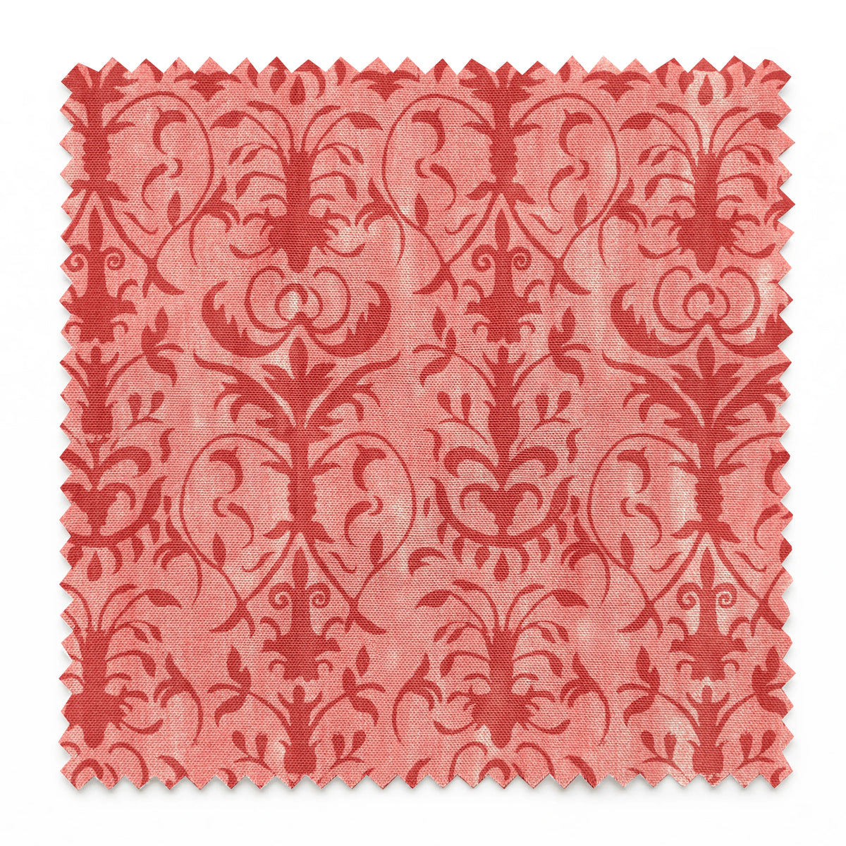  springs swatch pinked