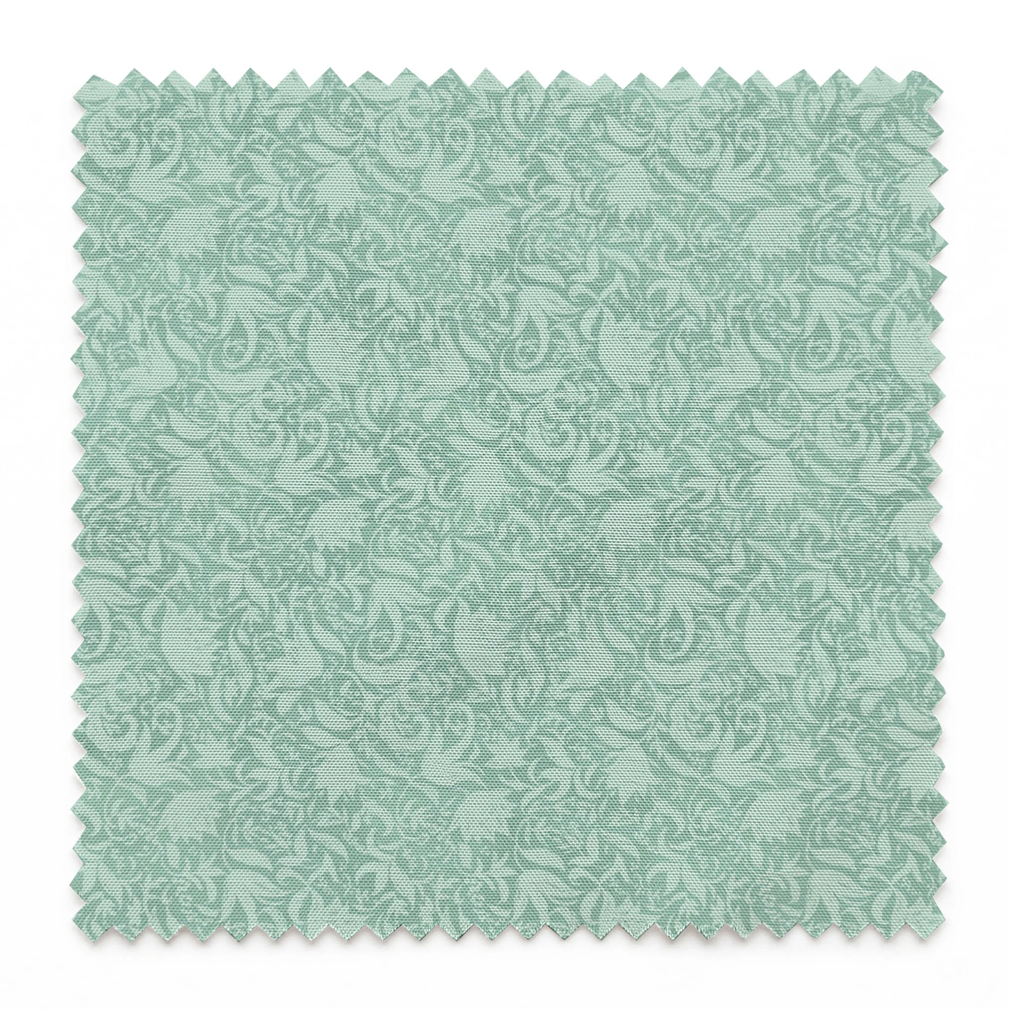  springs swatch pinked