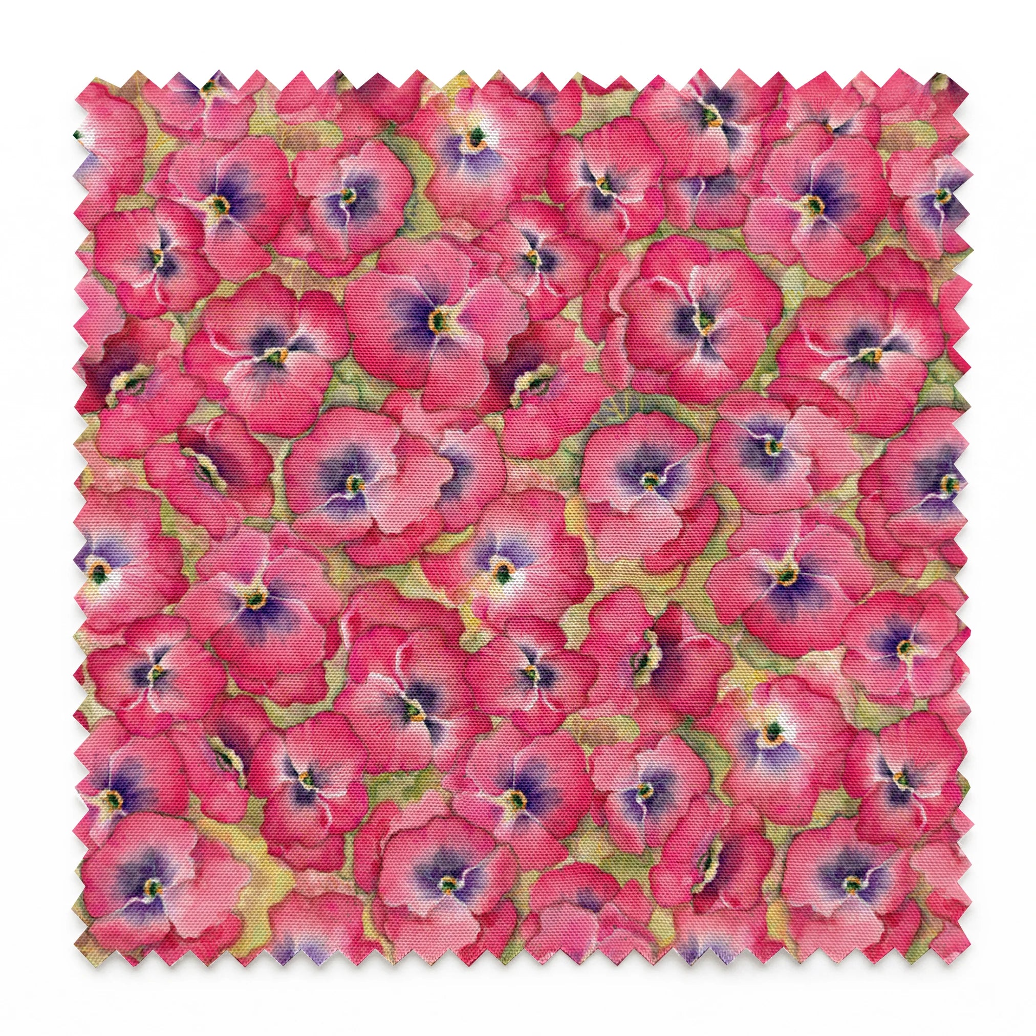  springs swatch pinked